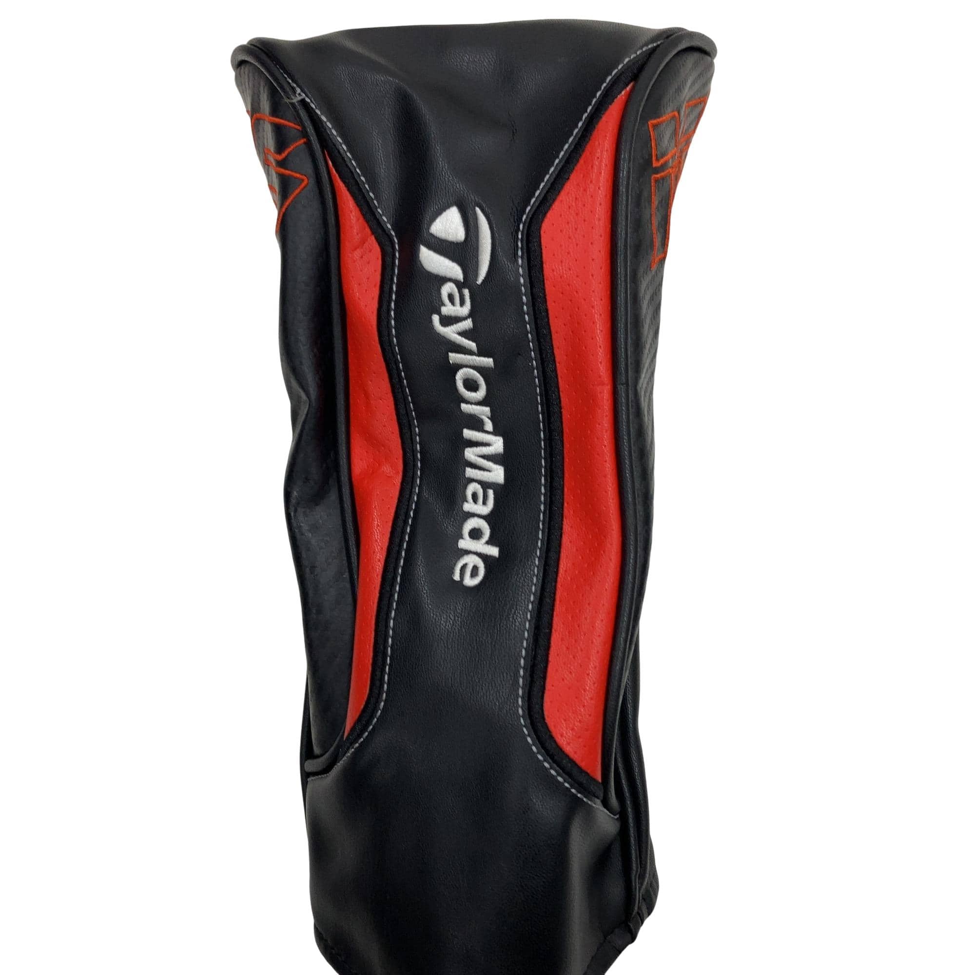 �l�U�@�@�X°