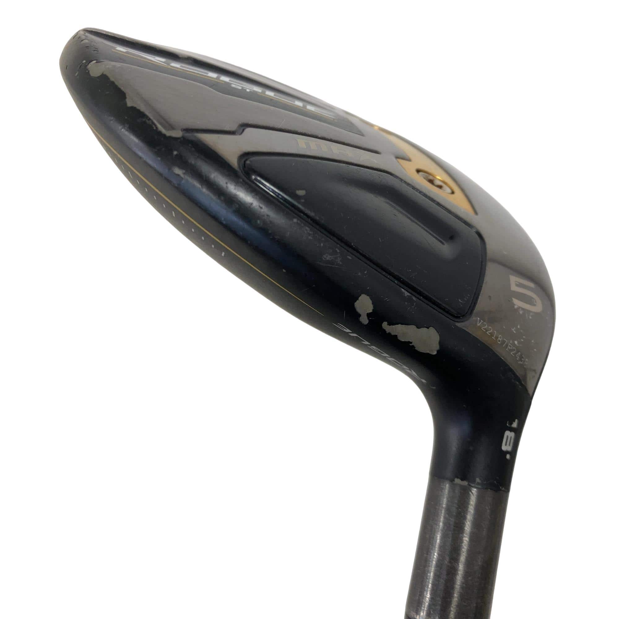 �q�n�f�t�d�@�r�s�@�l�`�w�@�@�T�v