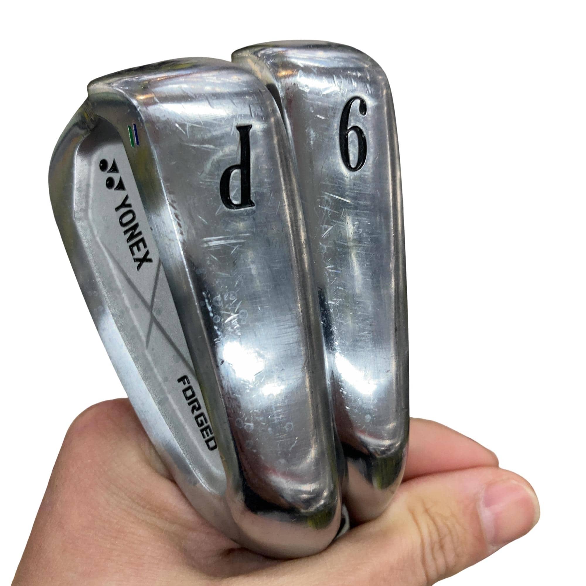 �d�y�n�m�d�@�b�a�@�T�P�P�@�e�n�q�f�d�c�@�U�r�i���{���F�T�{�Z�b�g�j