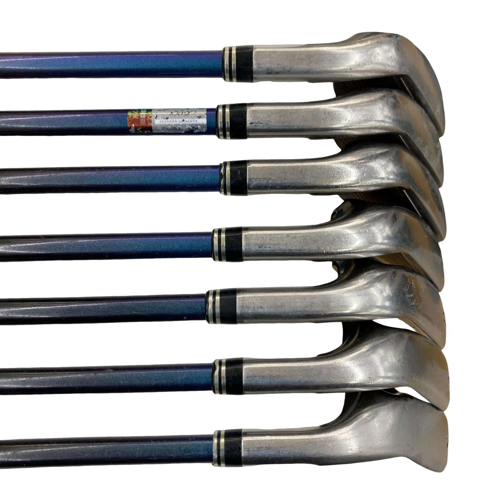 wwhniQOPUj@Wri{FV{Zbgj