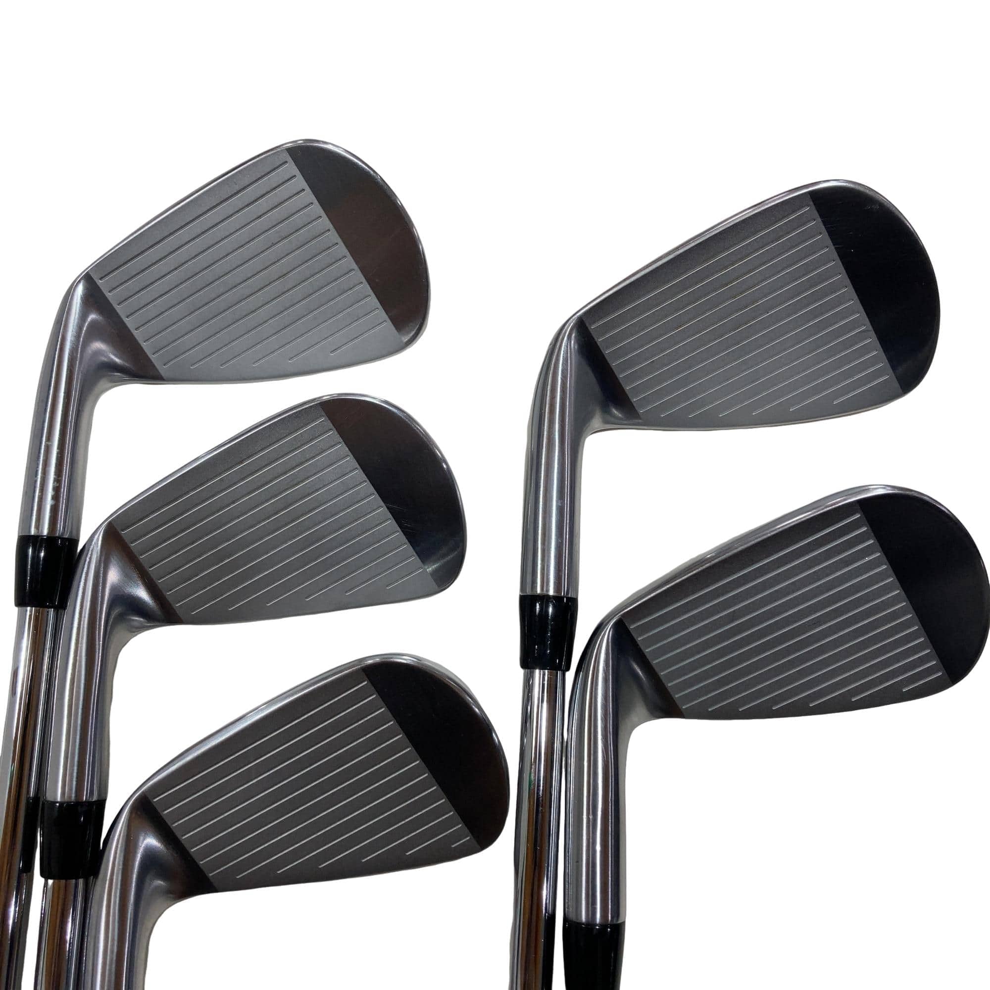 s@sQOOiQOQPj@Tri{FT{Zbgj