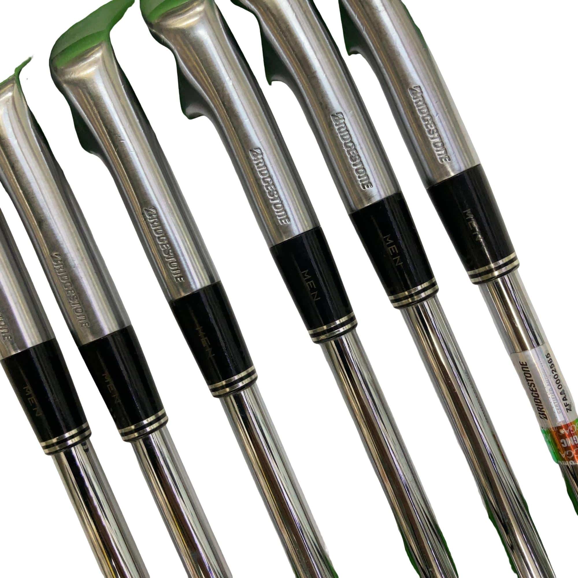 sntqrs`fd@w|ak`cd@VOV@Uri{FU{Zbgj