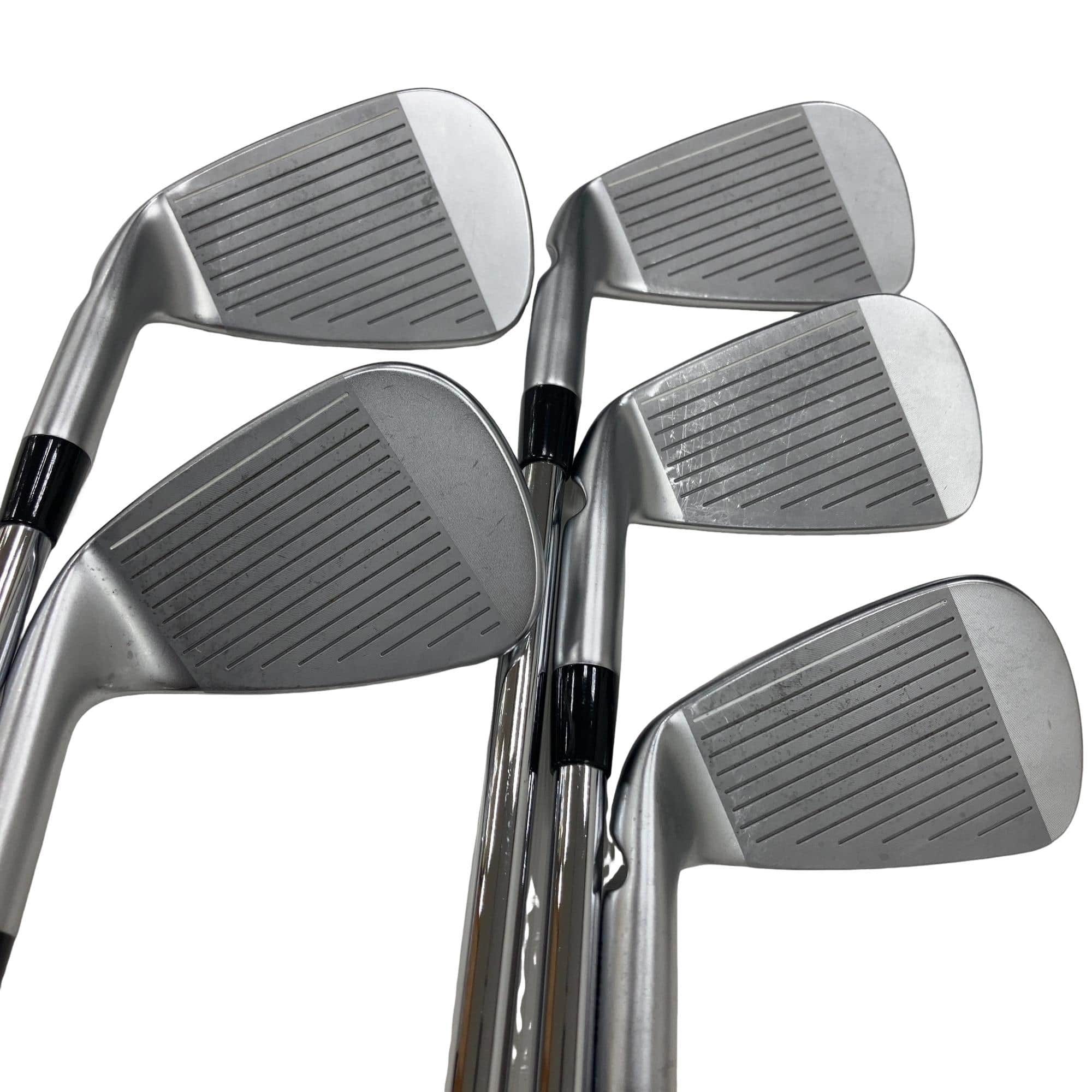 �a�k�t�d�o�q�h�m�s�@�r�@�T�r�i���{���F�T�{�Z�b�g�j