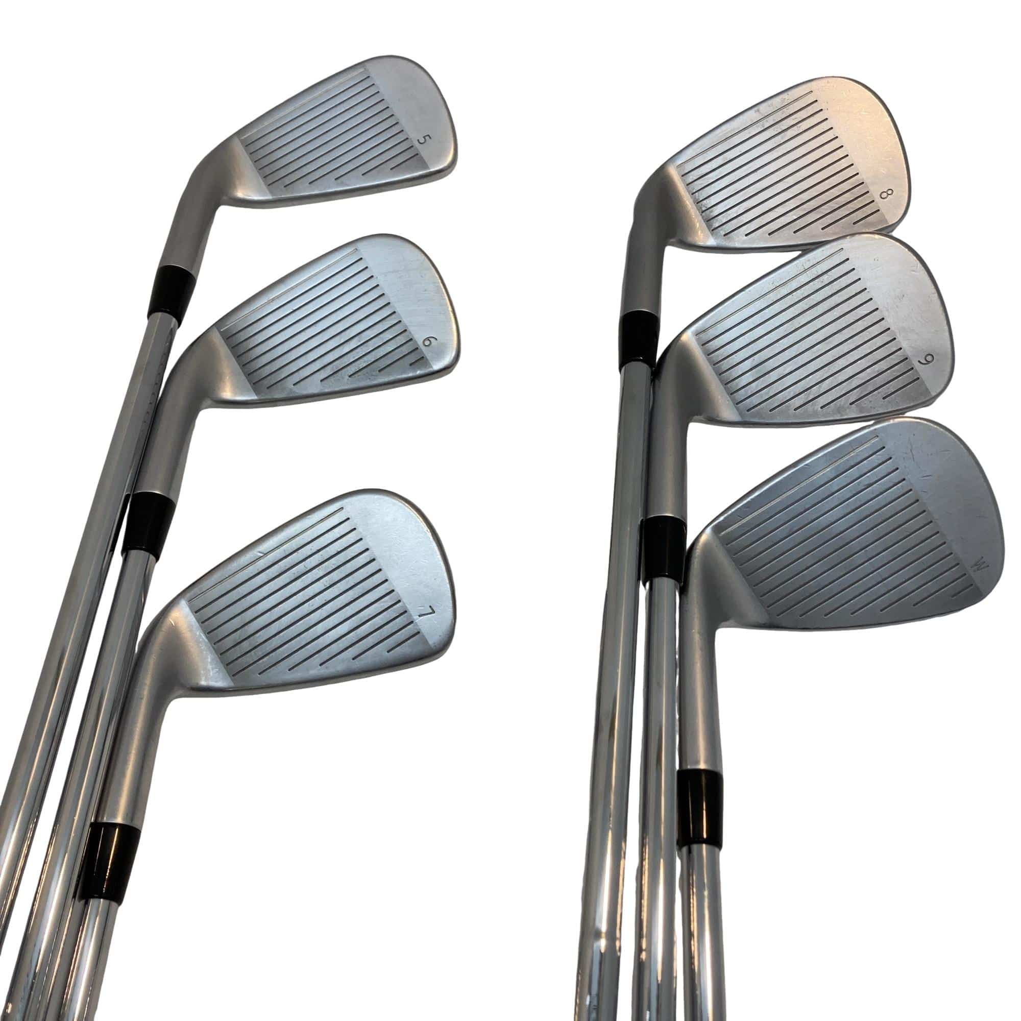 ���Q�O�O�@�U�r�i���{���F�U�{�Z�b�g�j