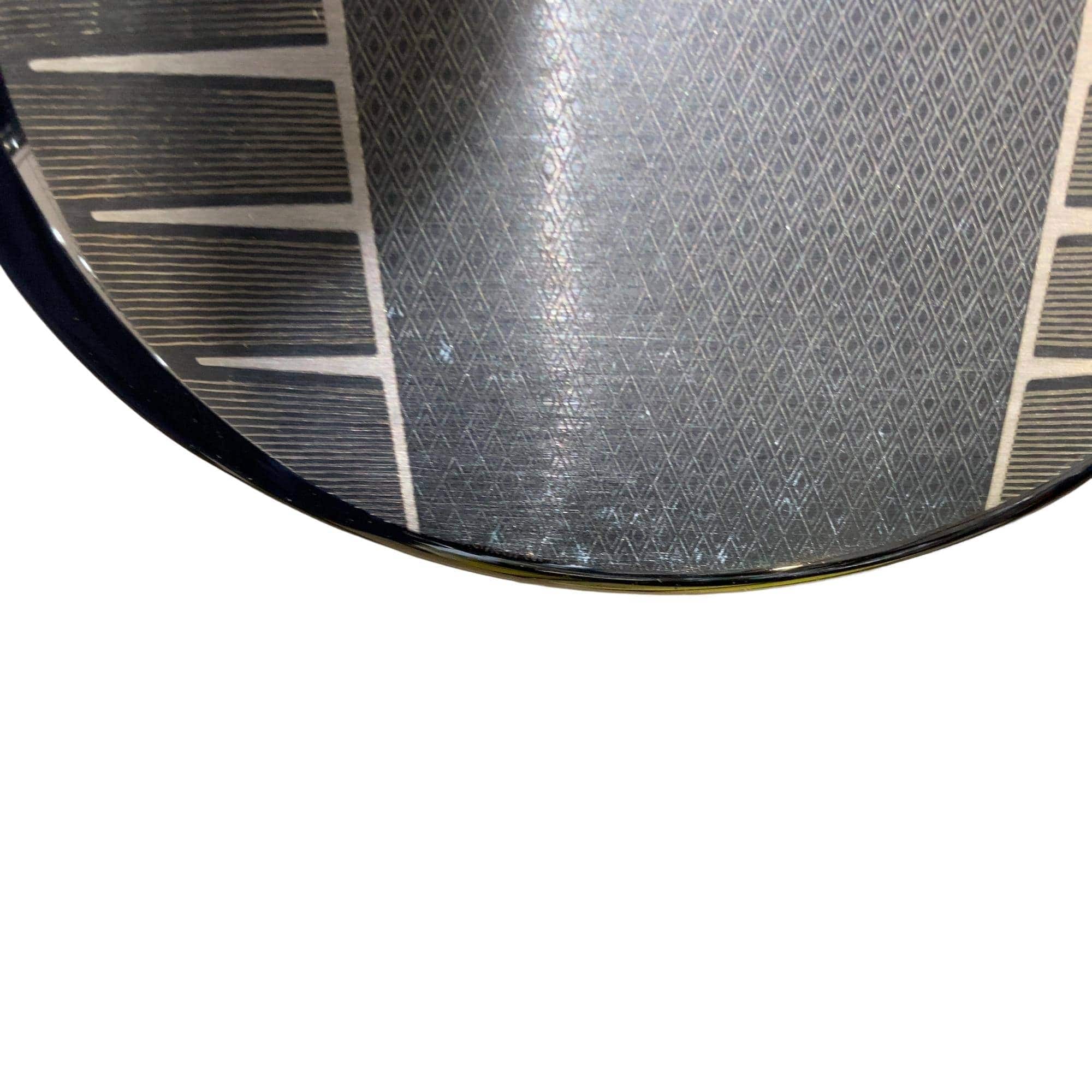 �f�s�R�@�P�O°