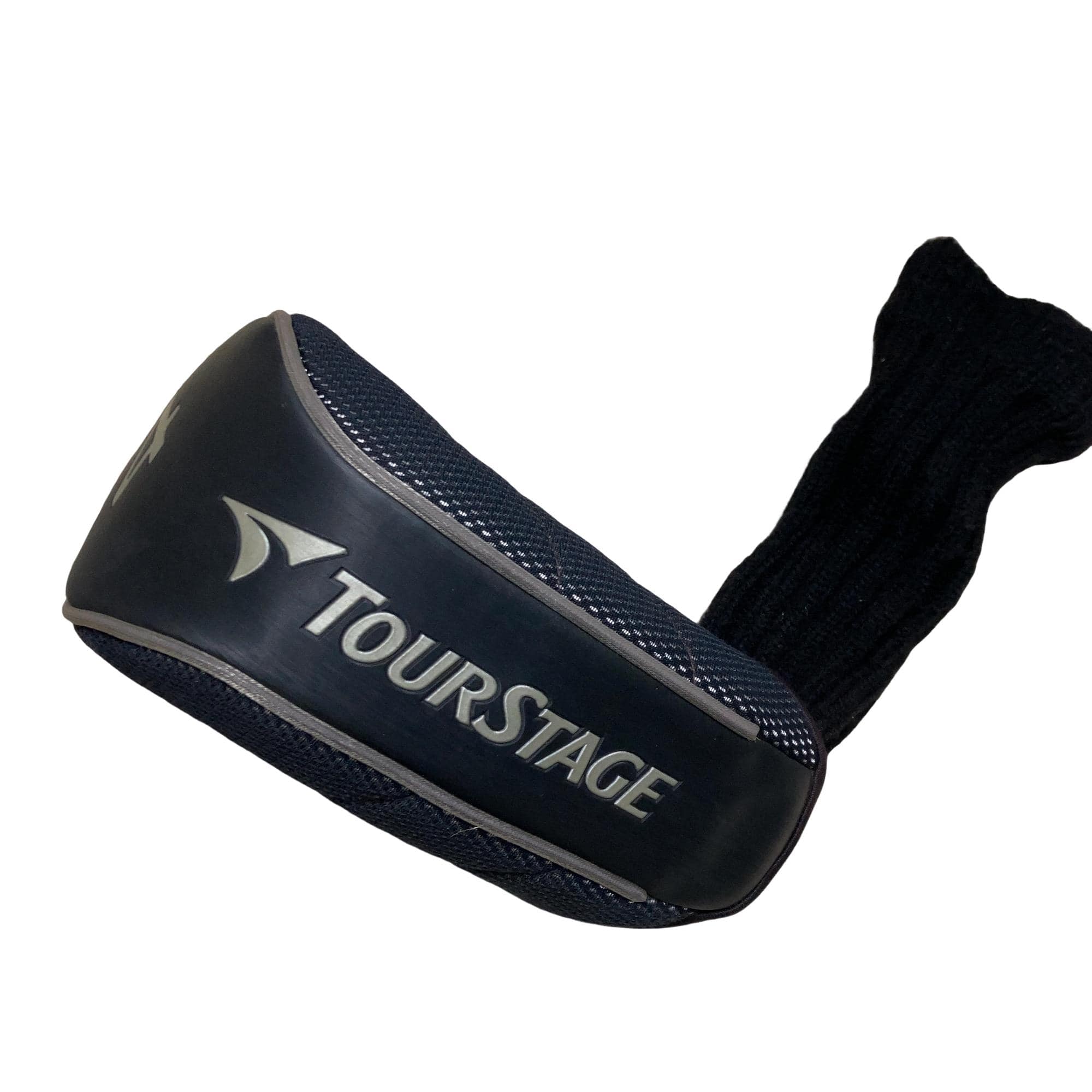 �s�n�t�q�r�s�`�f�d�@�e�|�g�s�{�@�S�v