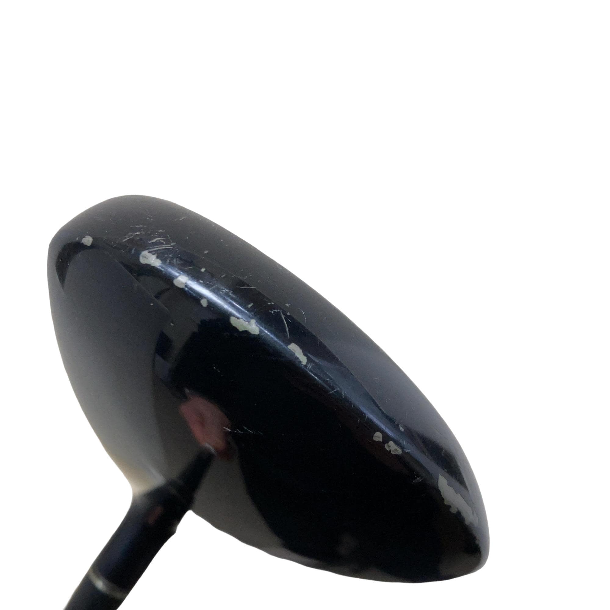 sntqrs`fd@upiQOOUj@Rv