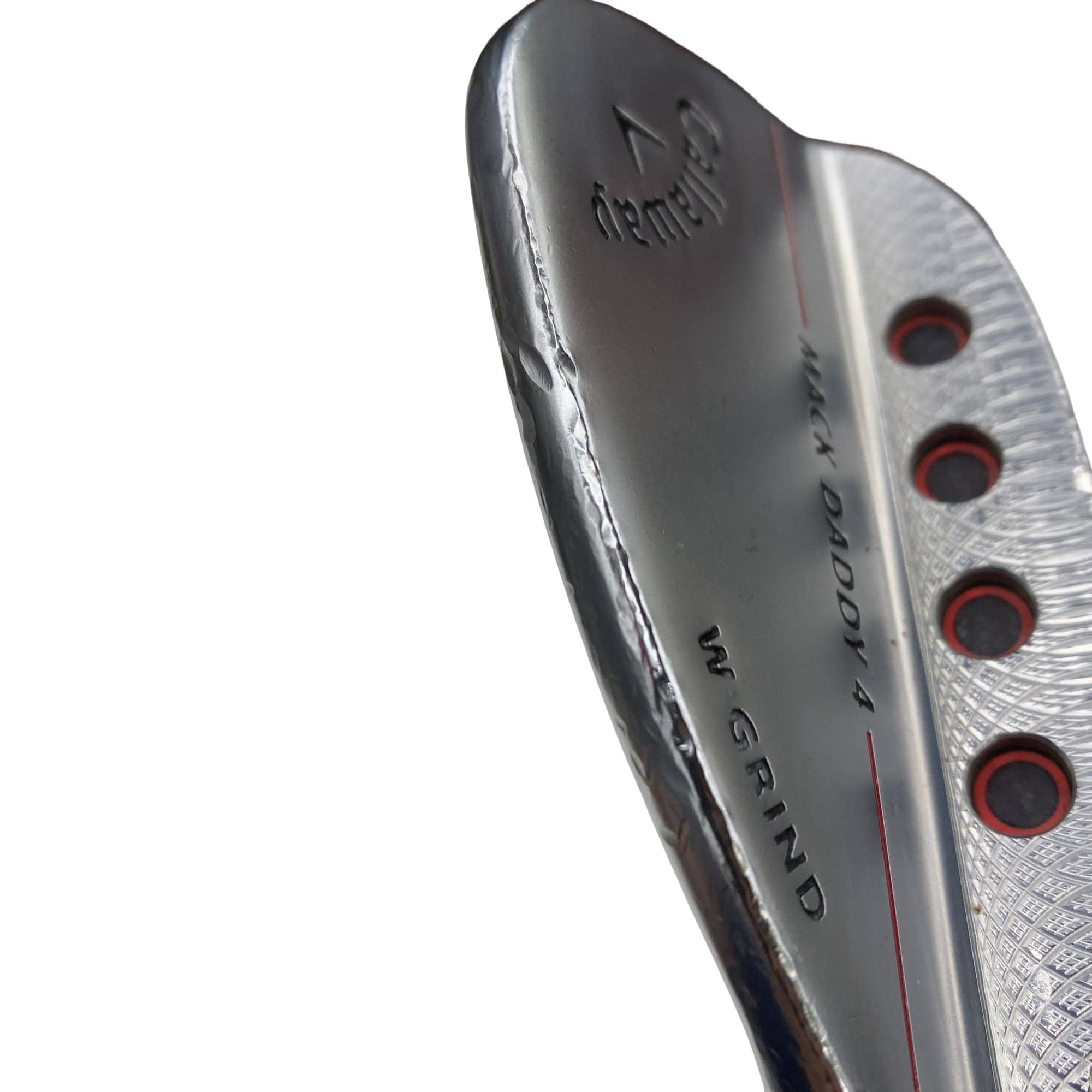 l`bj@c`ccx@S@NbL@TW°^PQ°v