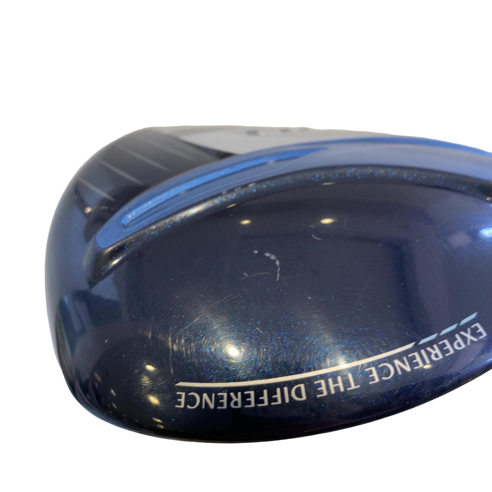 wwhniQOQSj@PRDT°@fB[X