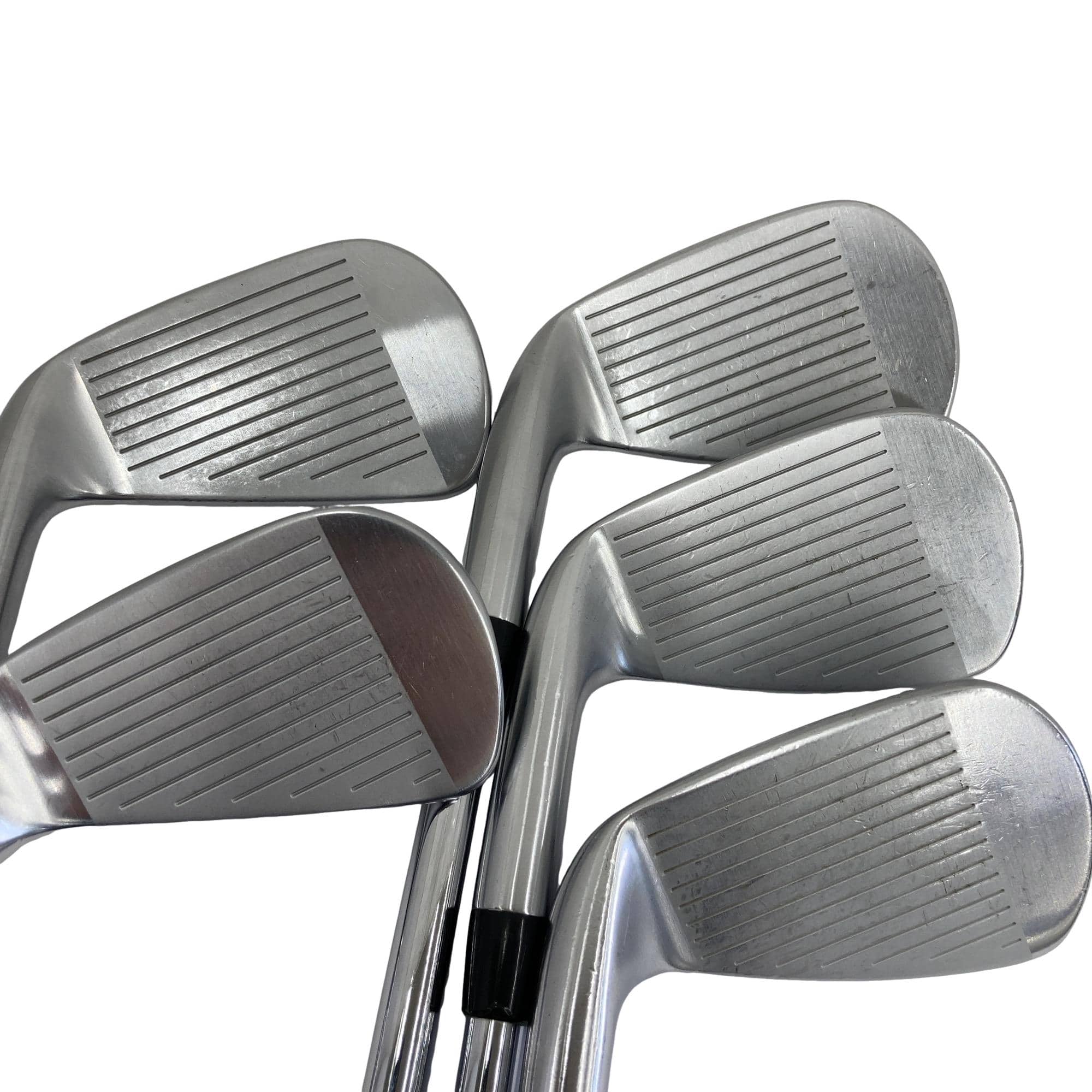 �s���������������@�s�P�O�O�r�i�Q�O�Q�P�j�@�T�r�i���{���F�T�{�Z�b�g�j