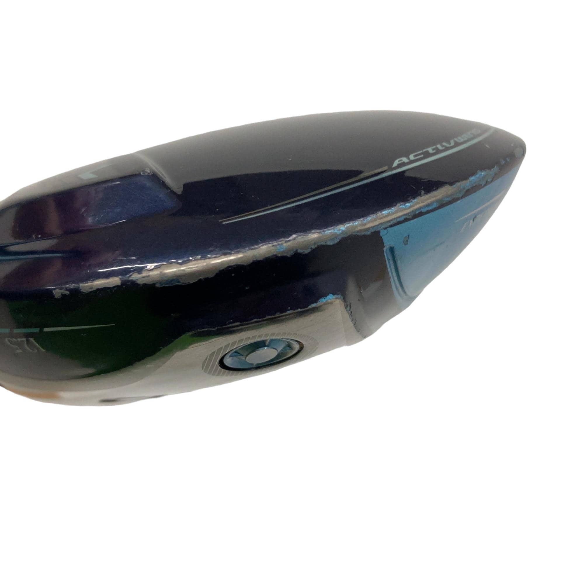 wwhniQOQQj@PQDT°@fB[X