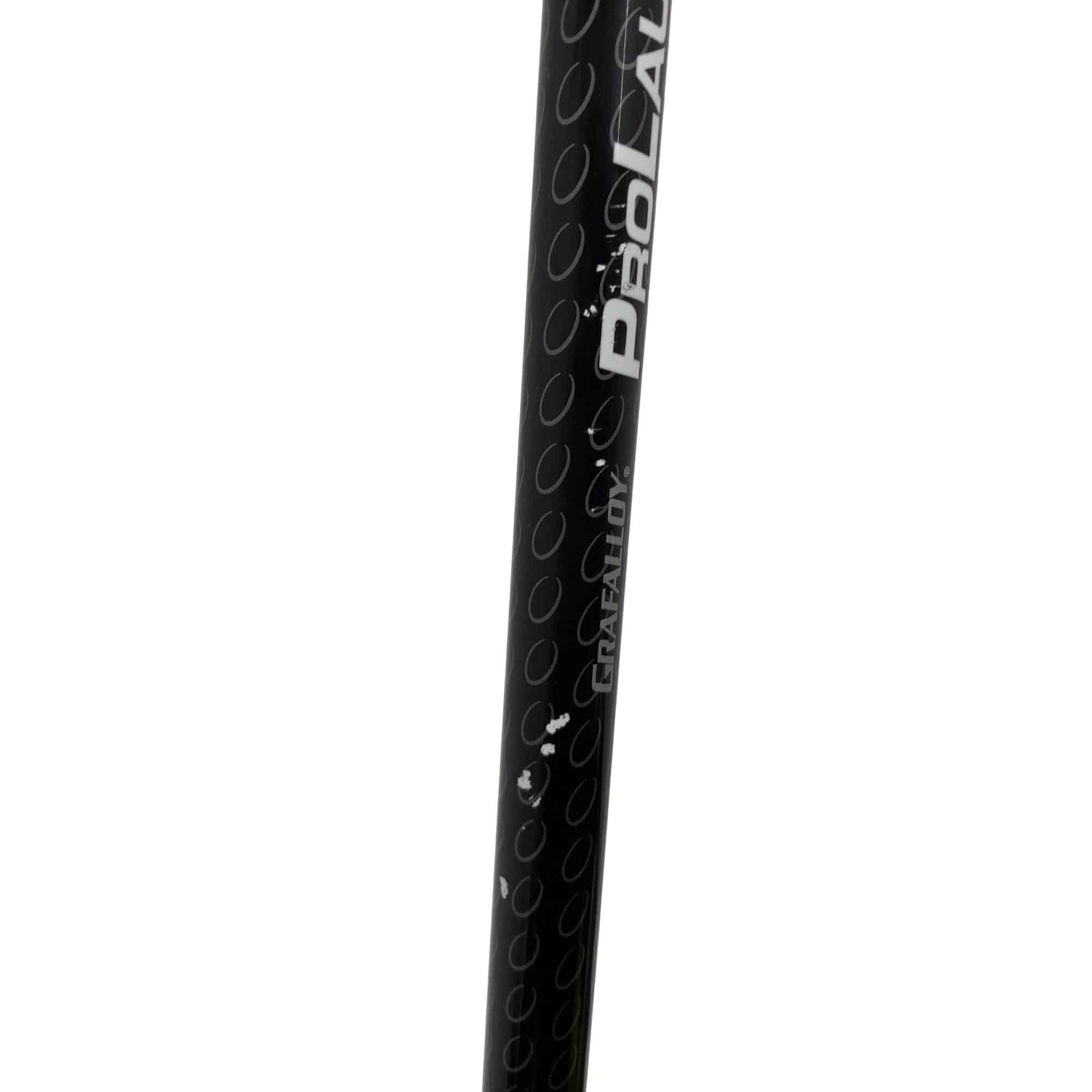 w@gns@mPS@PODT°@tr`