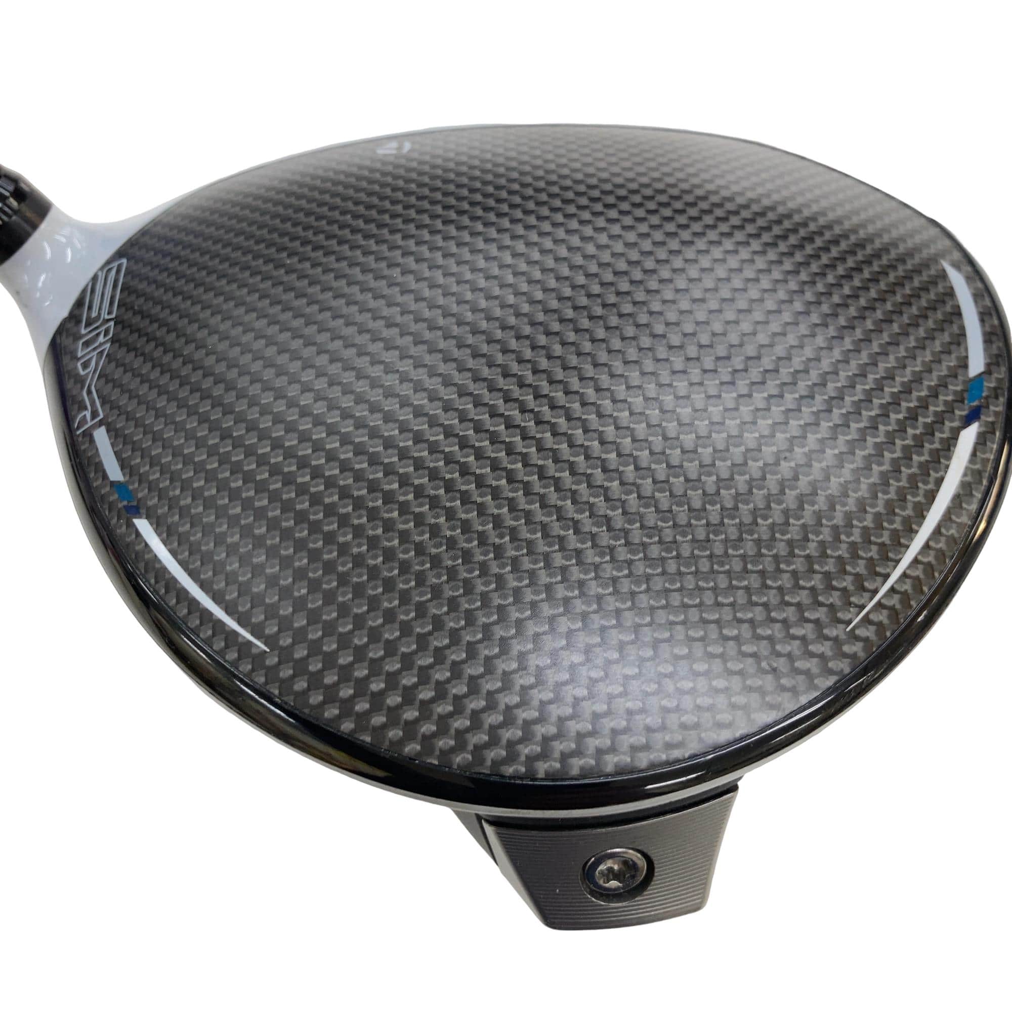 �r�h�l�@�l�`�w�|�c�@�P�O�D�T°