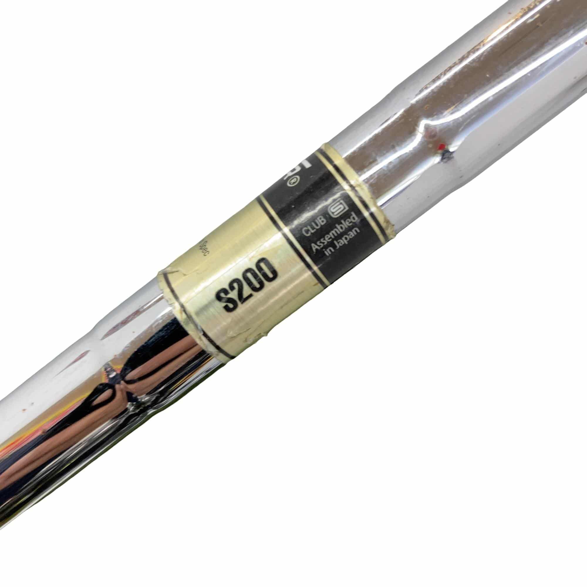 rqhwnm@yXST@Uri{FU{Zbgj