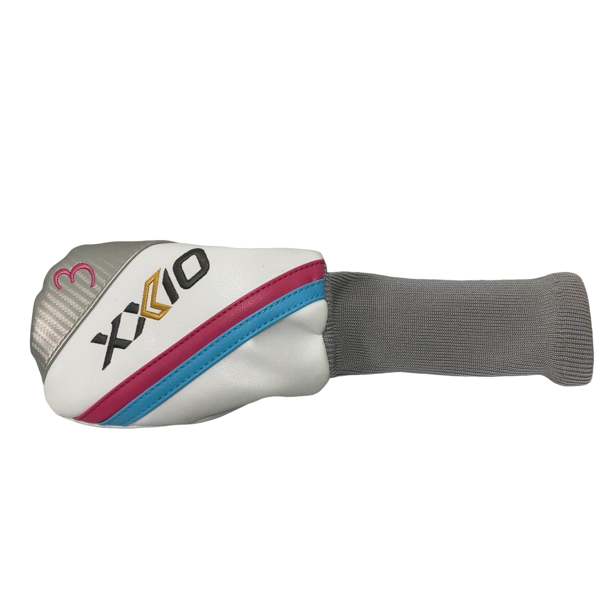 �w�w�h�n�i�Q�O�Q�Q�j�@�R�v�@���f�B�[�X