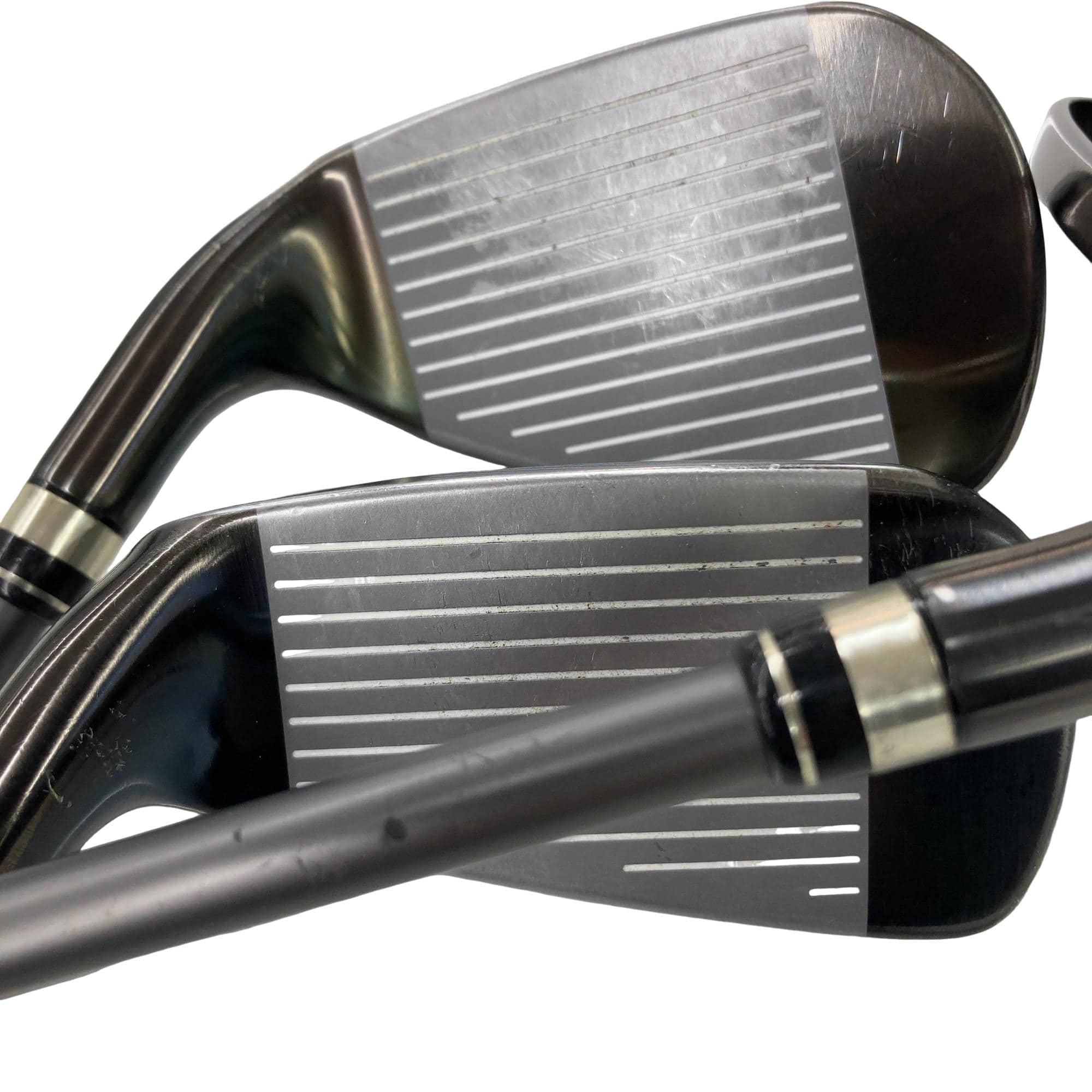 @onvdq@b`uhsx@@Tri{FT{Zbgj