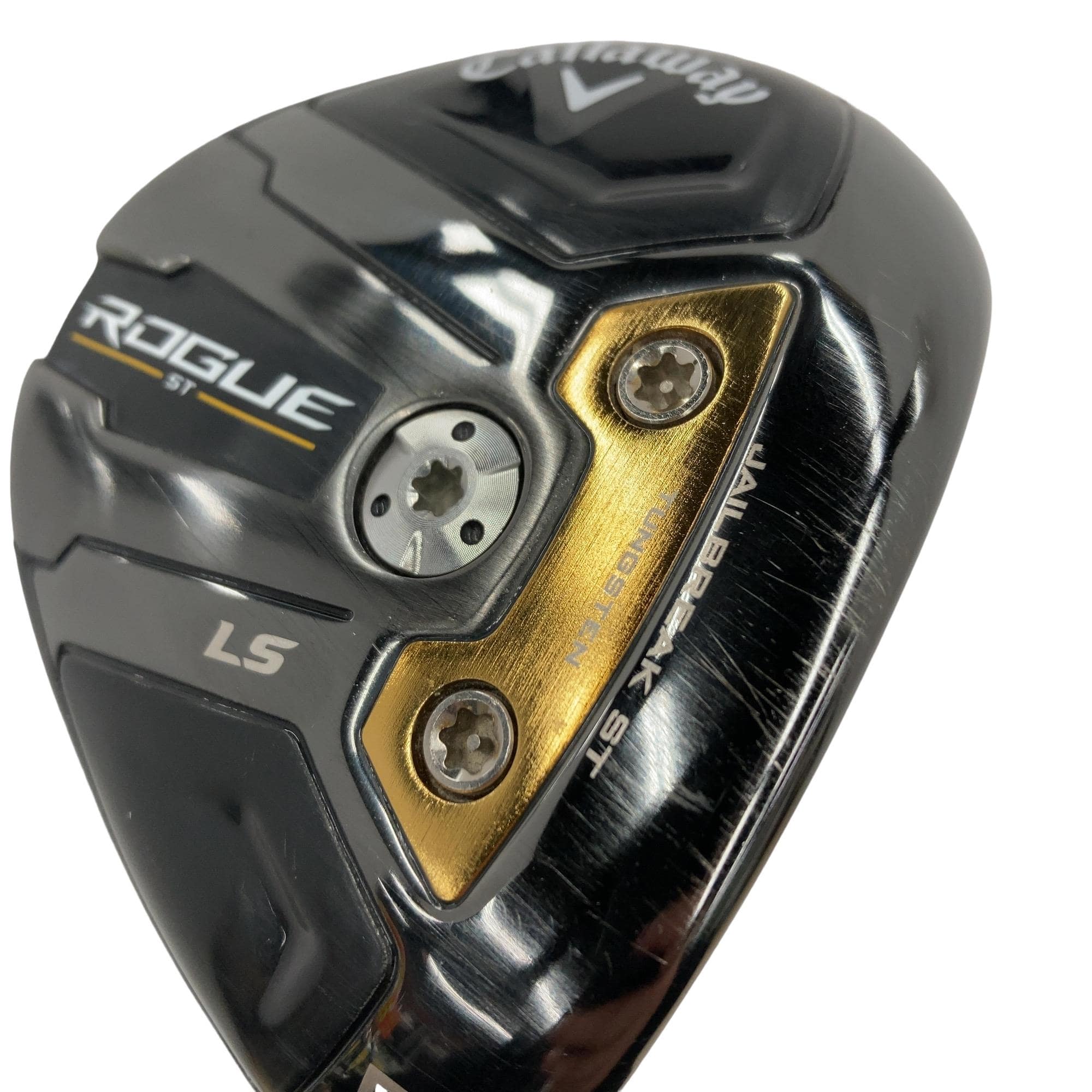 �q�n�f�t�d�@�r�s�@�k�r�@�T�v