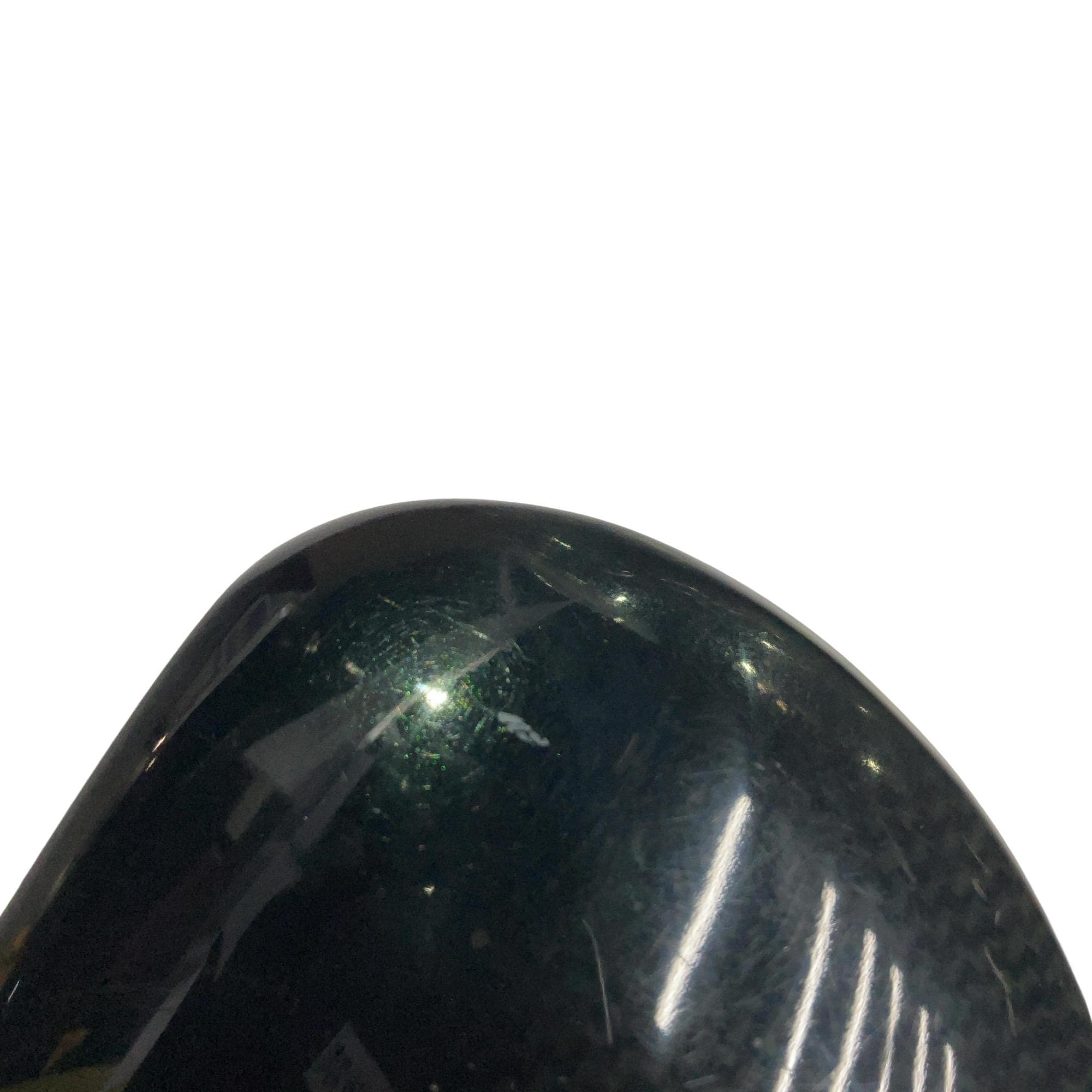 �d�o�h�b�@�l�`�w�@�@�T�v