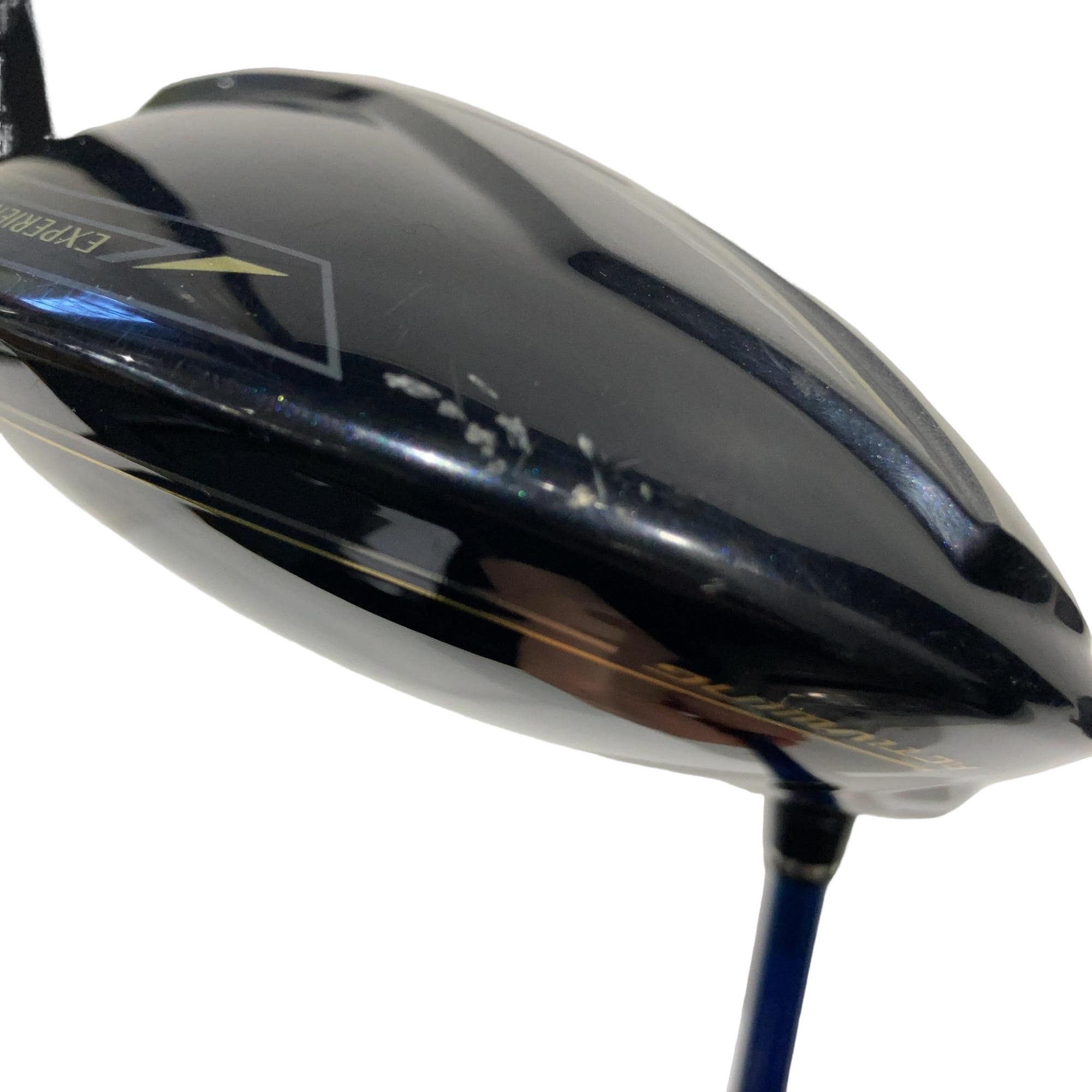 �w�w�h�n�i�Q�O�Q�S�j�@�P�O�D�T°