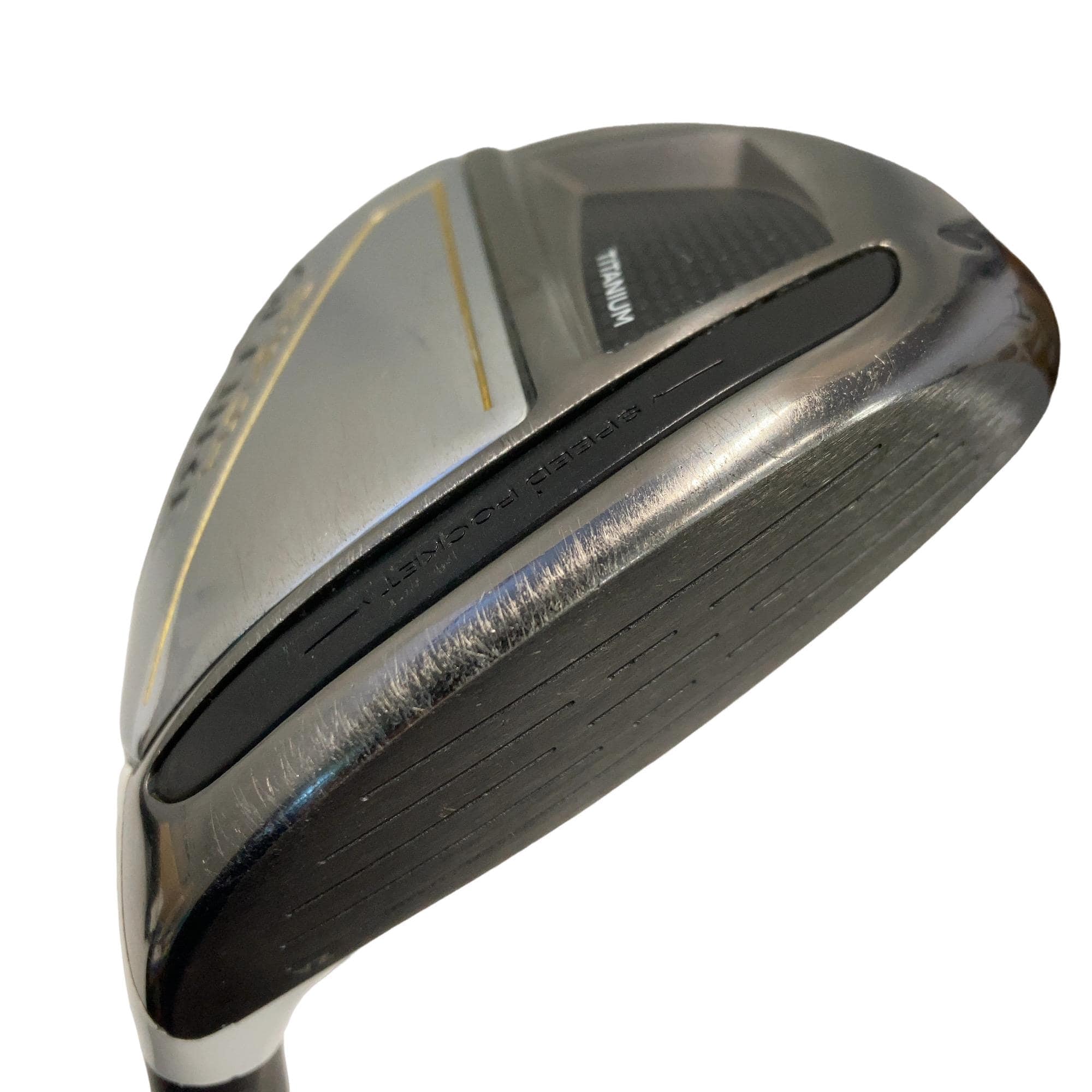 �r�s�d�`�k�s�g�@�f�k�n�h�q�d�@�V�v