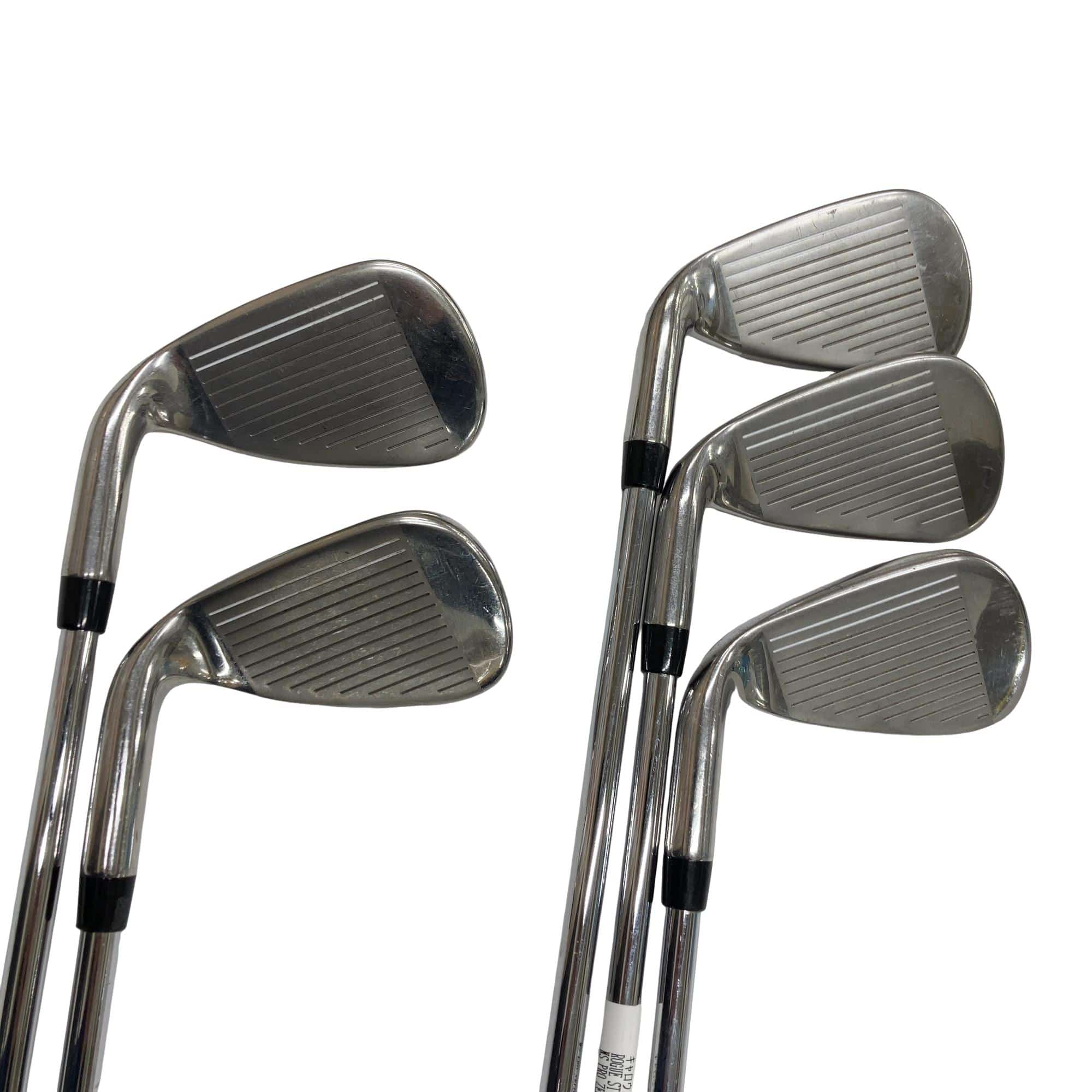 �q�n�f�t�d�@�r�s�@�l�`�w�@�n�r�@�@�T�r�i���{���F�T�{�Z�b�g�j