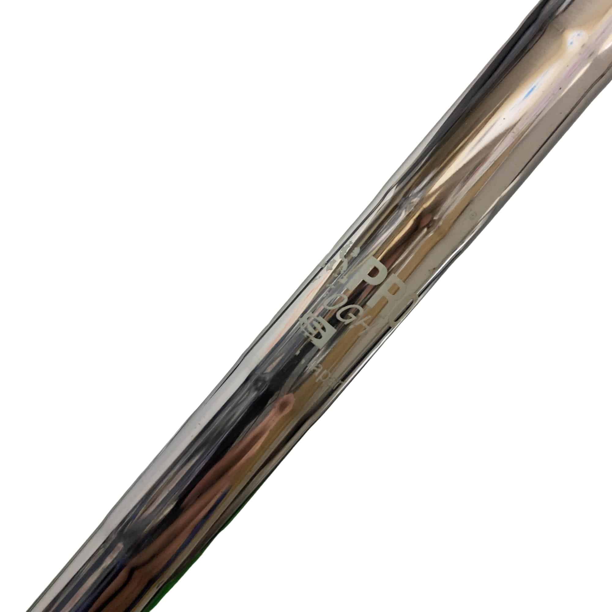 s@`oP@VPS@@Vri{FV{Zbgj