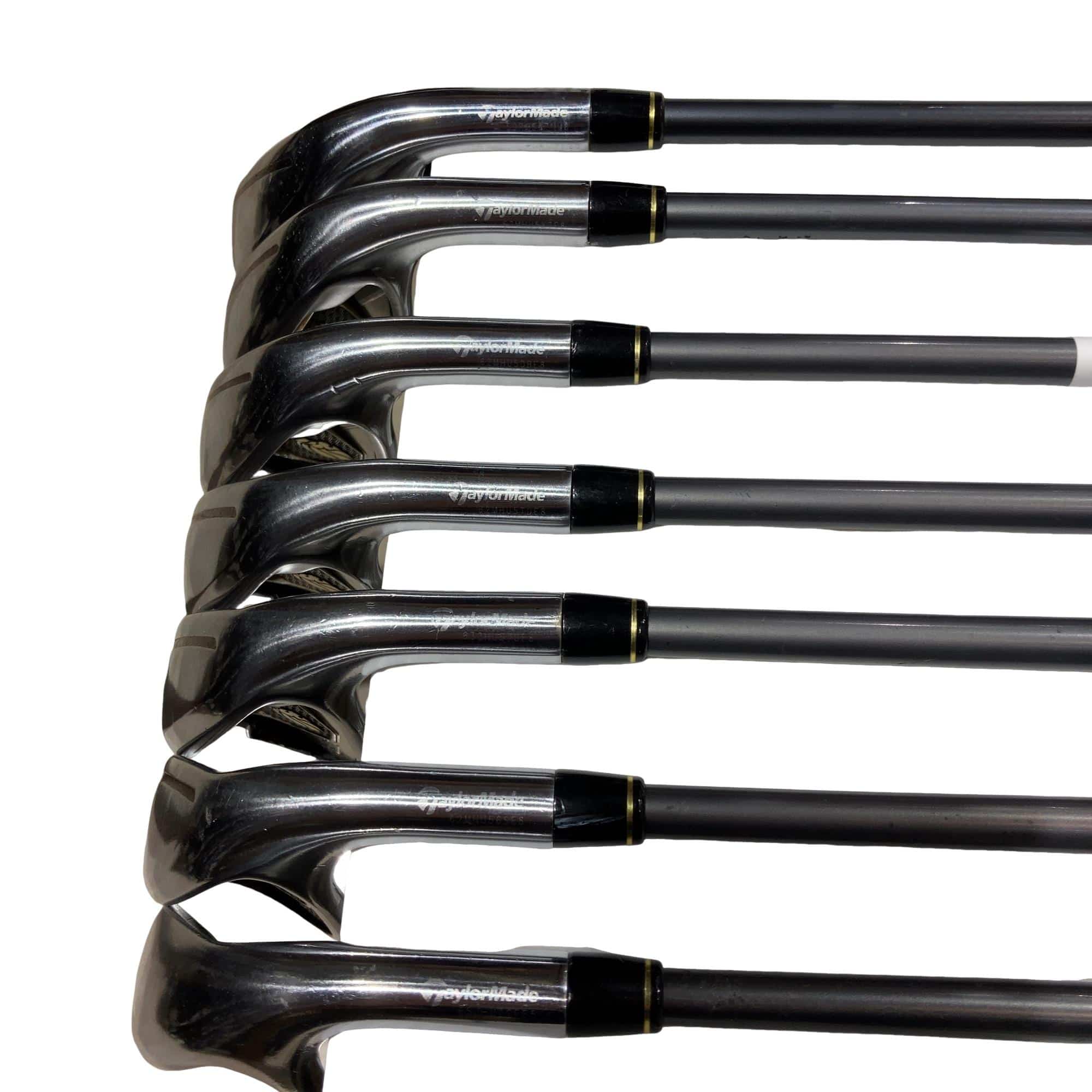 �f�k�n�h�q�d�@�f�@�V�r�i���{���F�V�{�Z�b�g�j