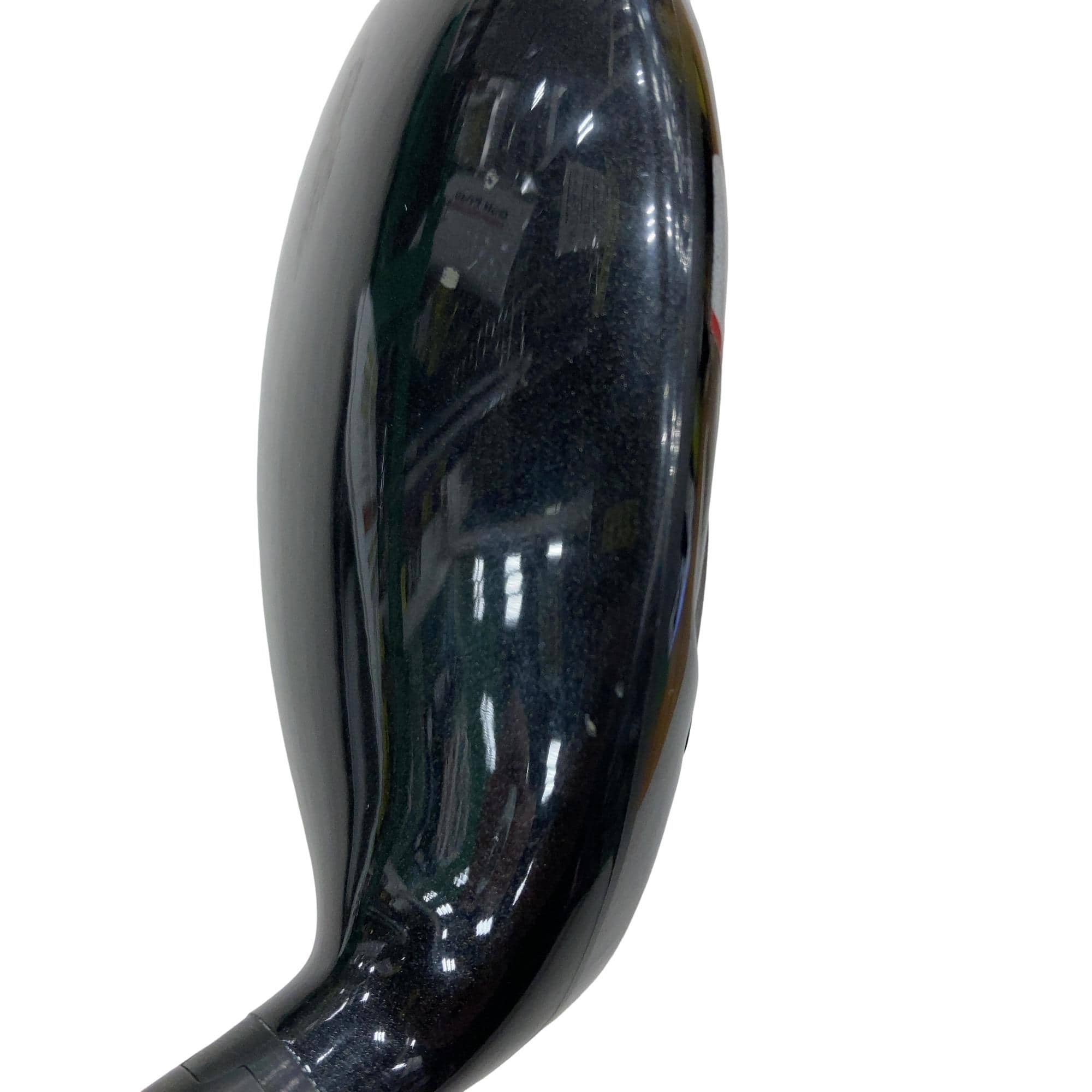 �X�P�R�@�e�@�P�T°