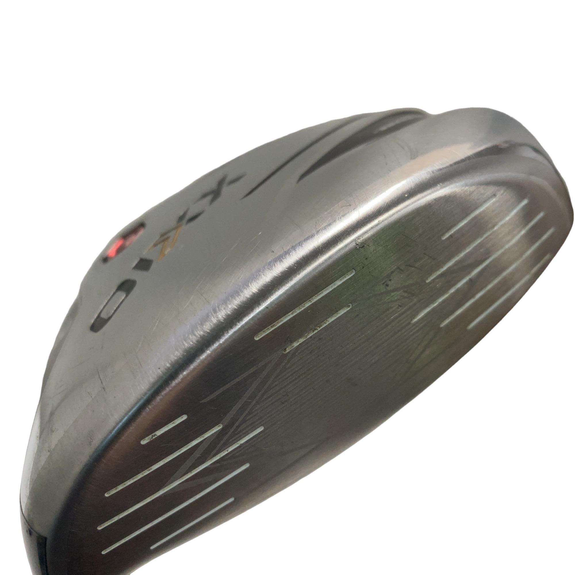 �w�w�h�n�i�Q�O�Q�Q�j�@�R�v�i���b�h�j