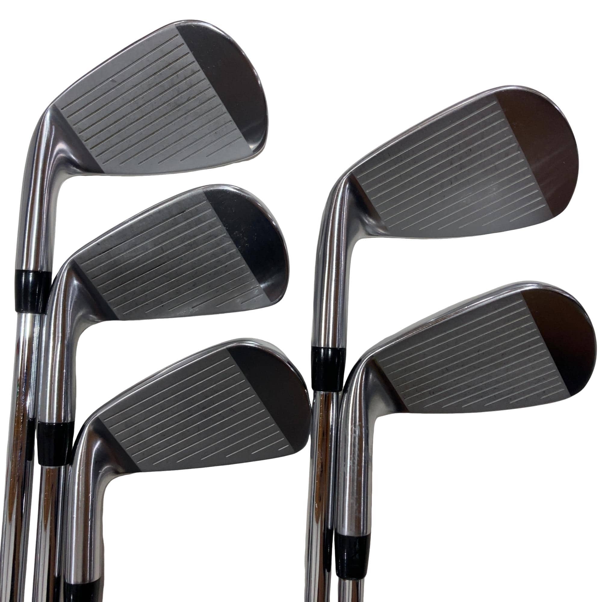 s@sQOOiQOQPj@Tri{FT{Zbgj