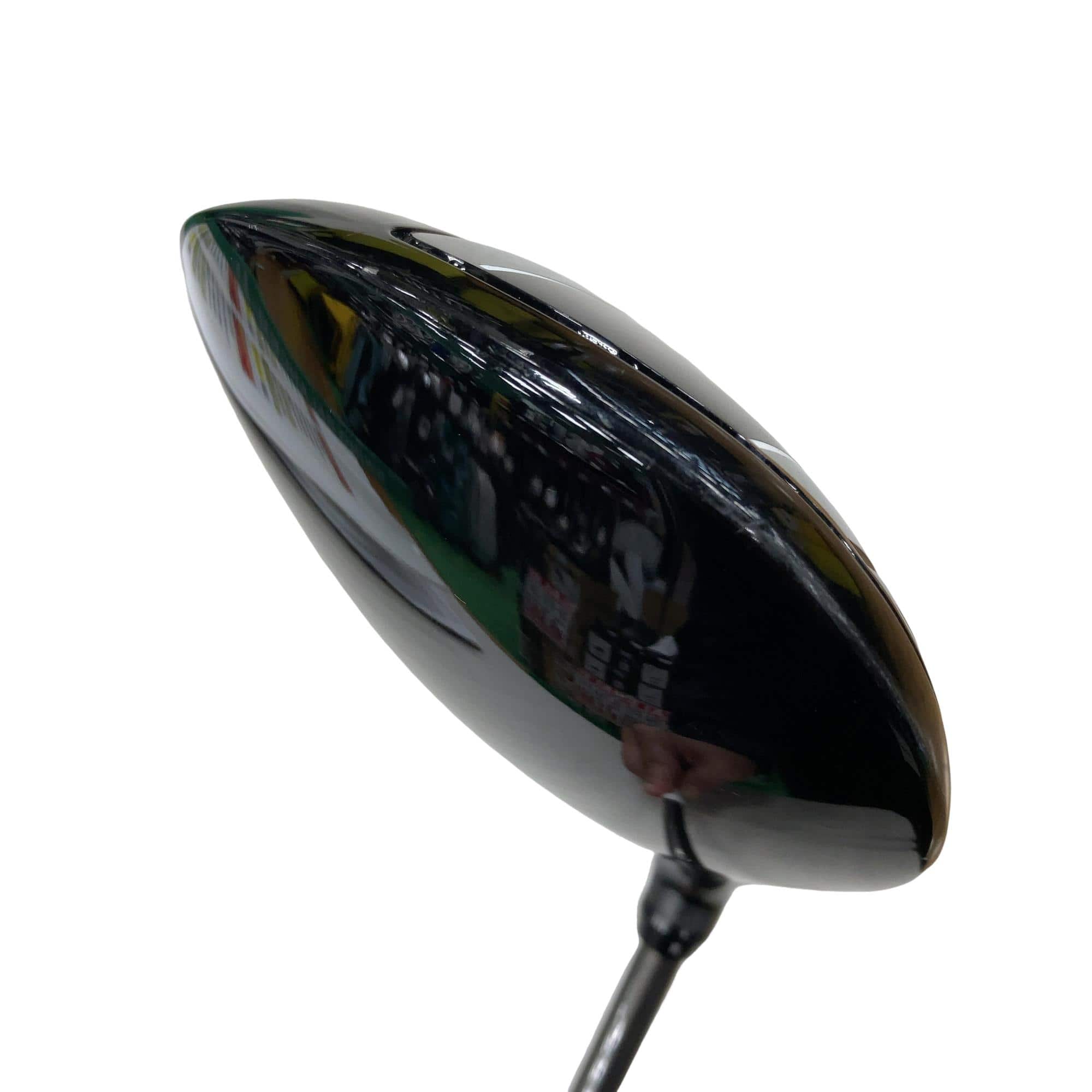 �m�d�w�f�d�m�@�m�r�Q�P�O�@�@�X�D�T°