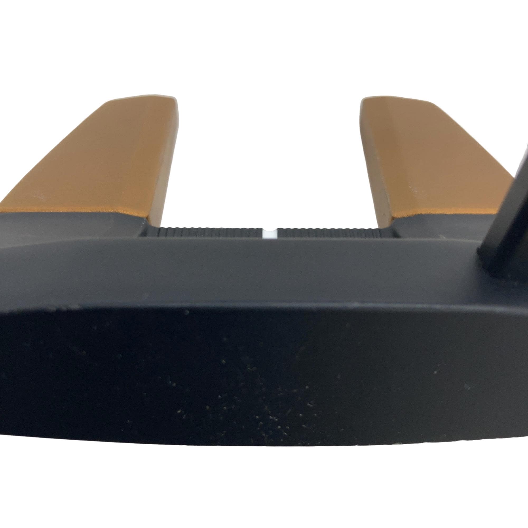 gdookdq@sxmd@R@RSC`iooTXj