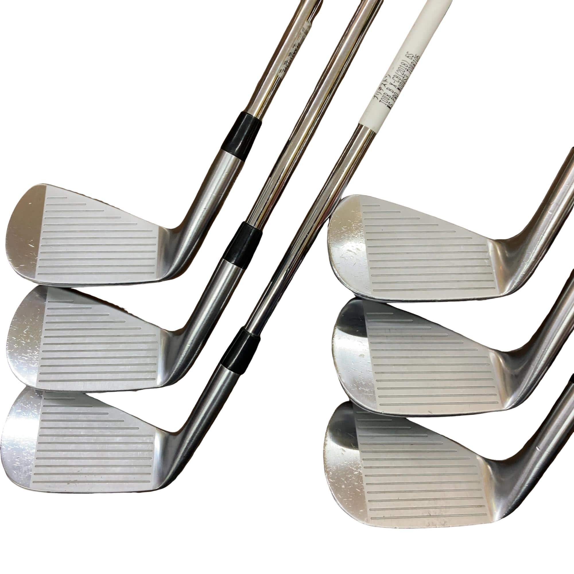 �s�n�t�q�@�a�@�w�|�b�a�i�Q�O�P�W�j�@�U�r�i���{���F�U�{�Z�b�g�j