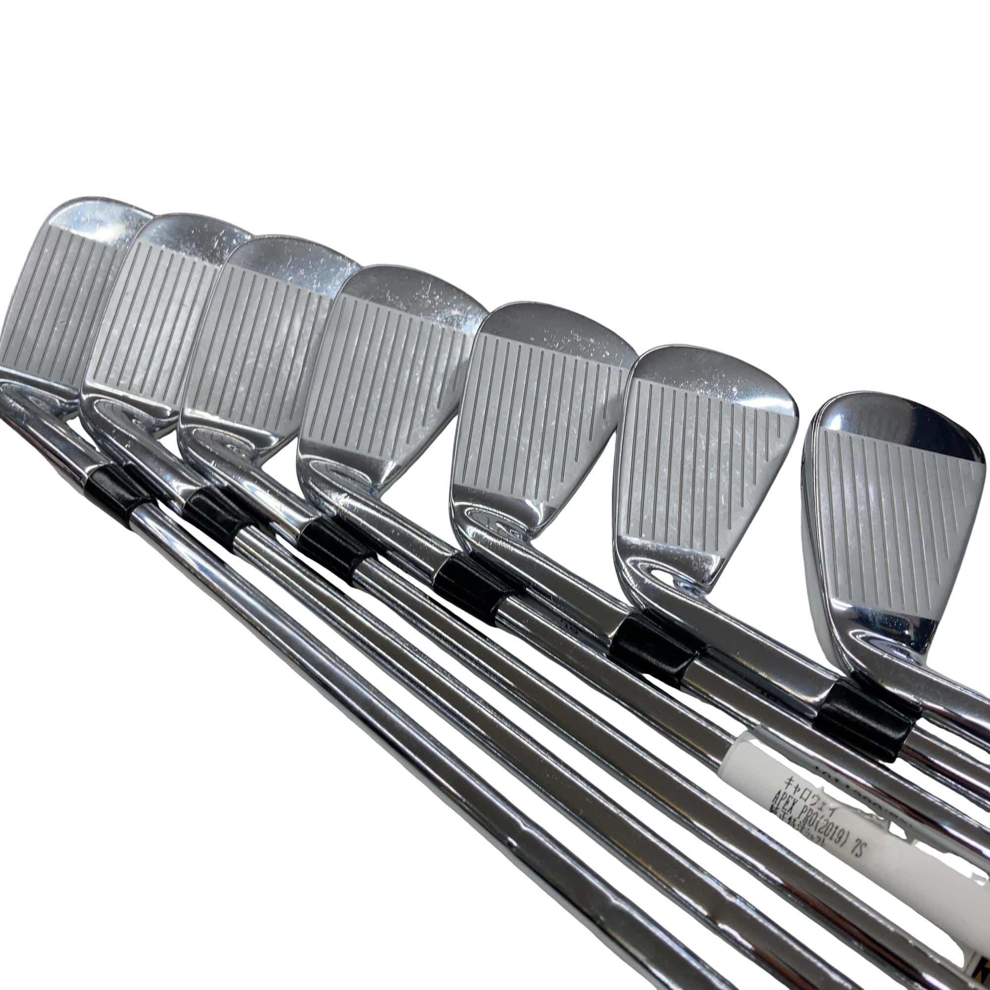 �`�o�d�w�@�o�q�n�i�Q�O�P�X�j�@�V�r�i���{���F�V�{�Z�b�g�j