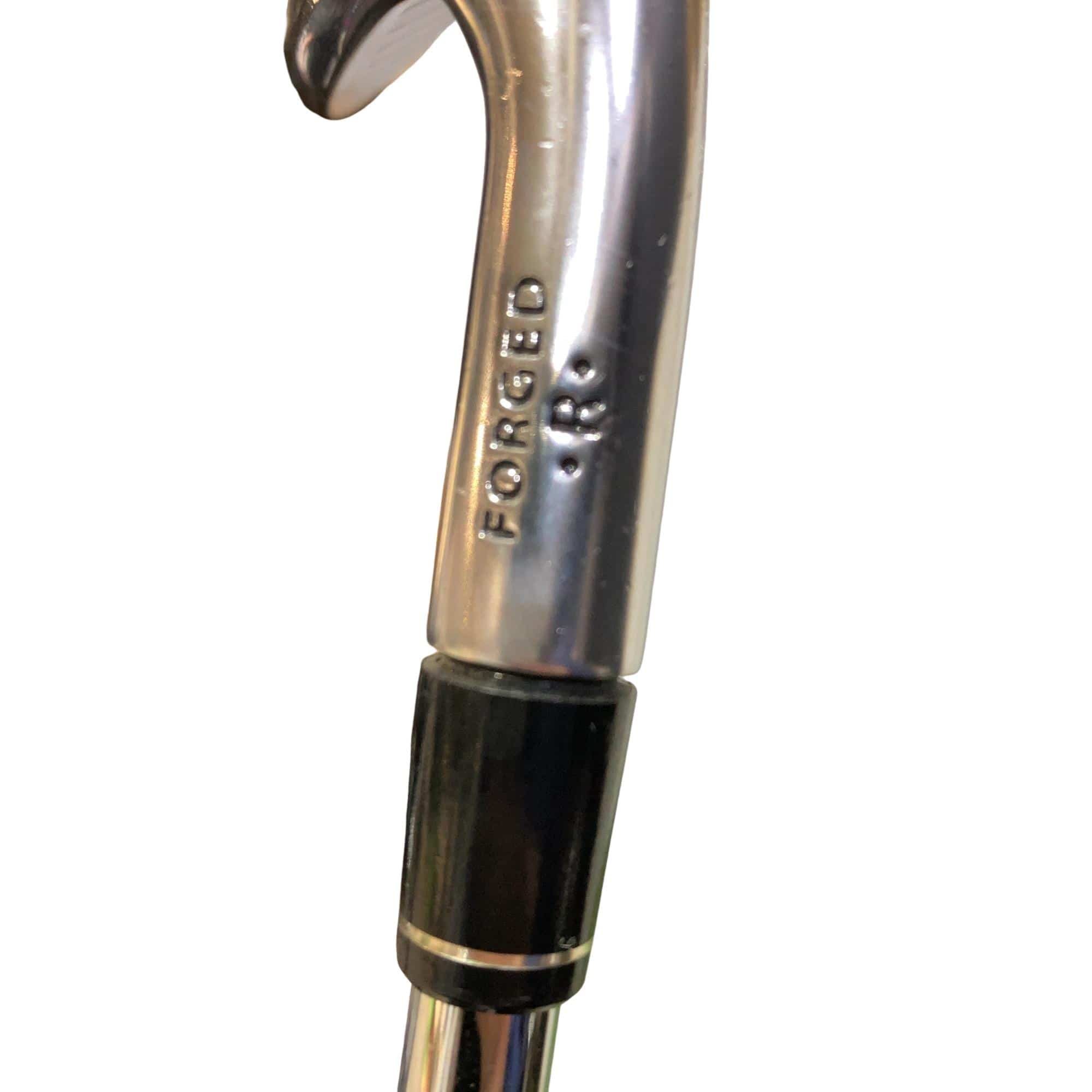 �k�d�f�`�b�x�i�Q�O�P�O�j�@�@�U�r�i���{���F�U�{�Z�b�g�j