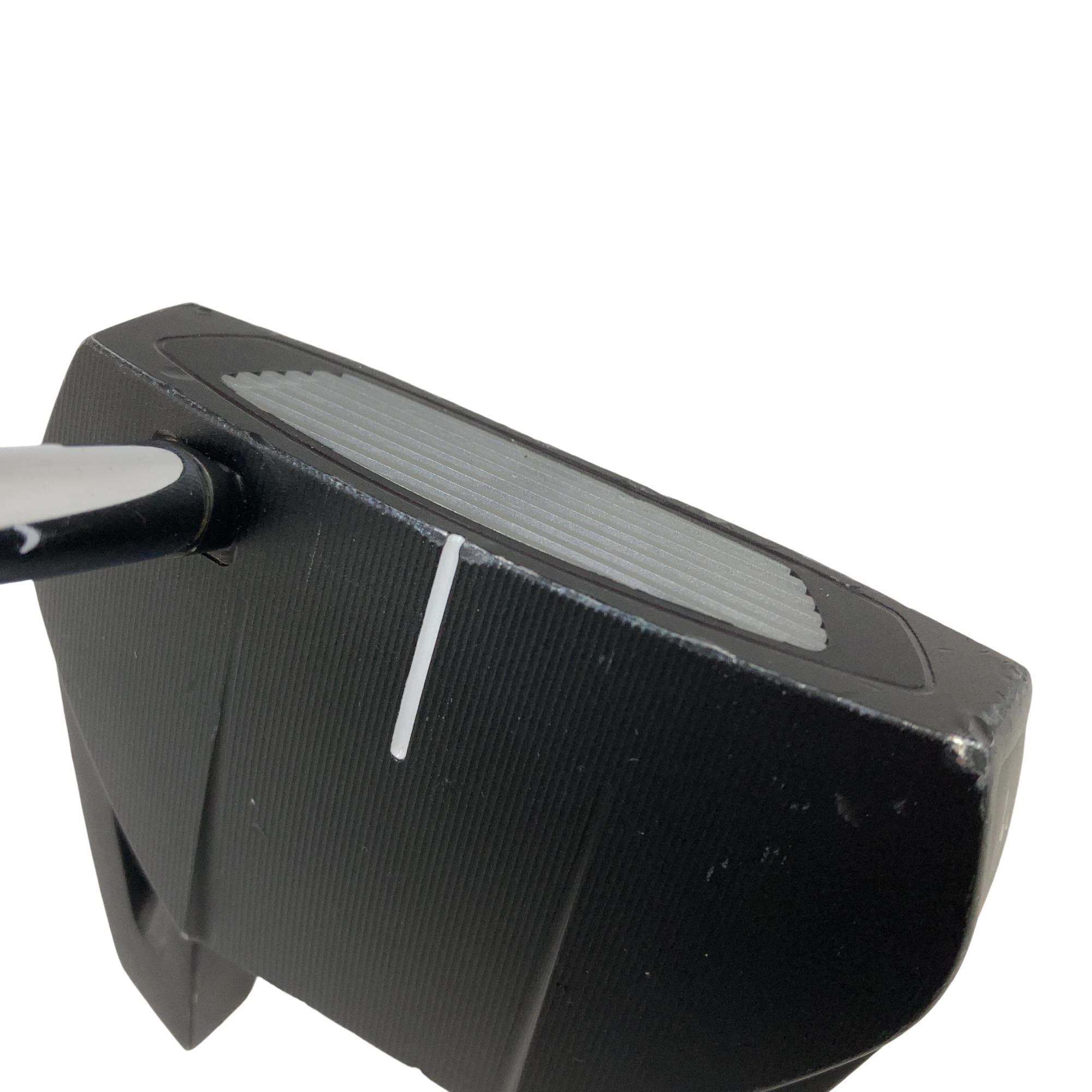 �r�����������@�f�s�@�a�k�`�b�j�@�V���O���x���h�@�R�R�C���`