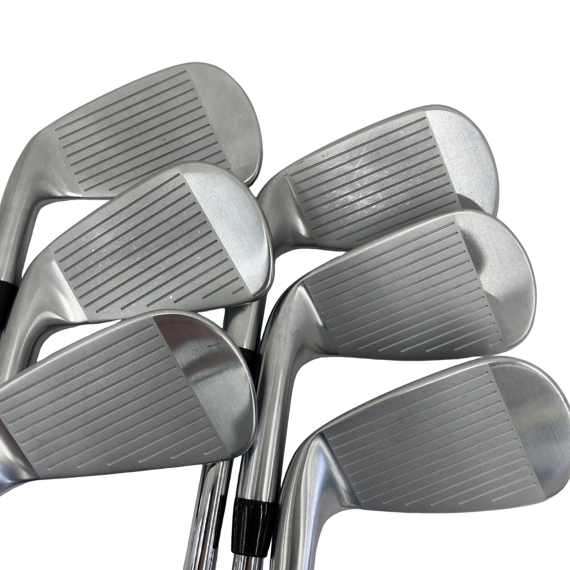 s@sPTOiQOQRj@Uri{FU{Zbgj