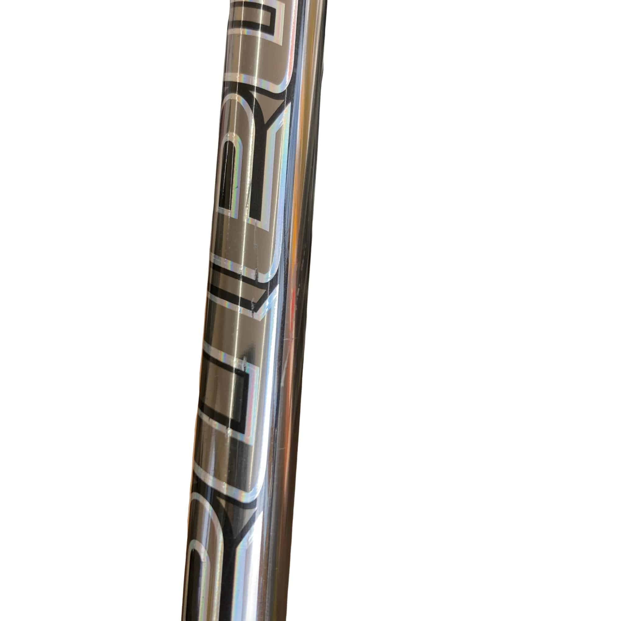 �r�s�d�`�k�s�g�Q�@�T�v