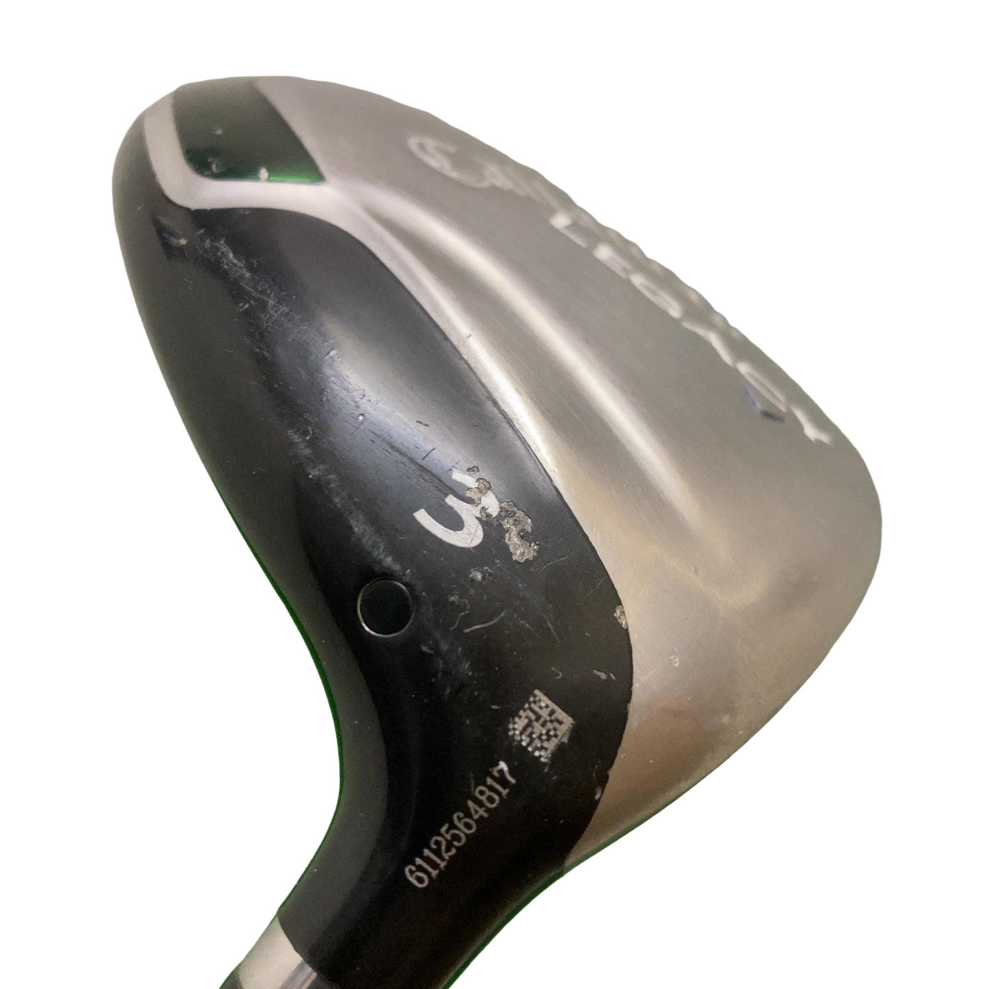 kdf`bxiQOPOj@Rv@fB[X