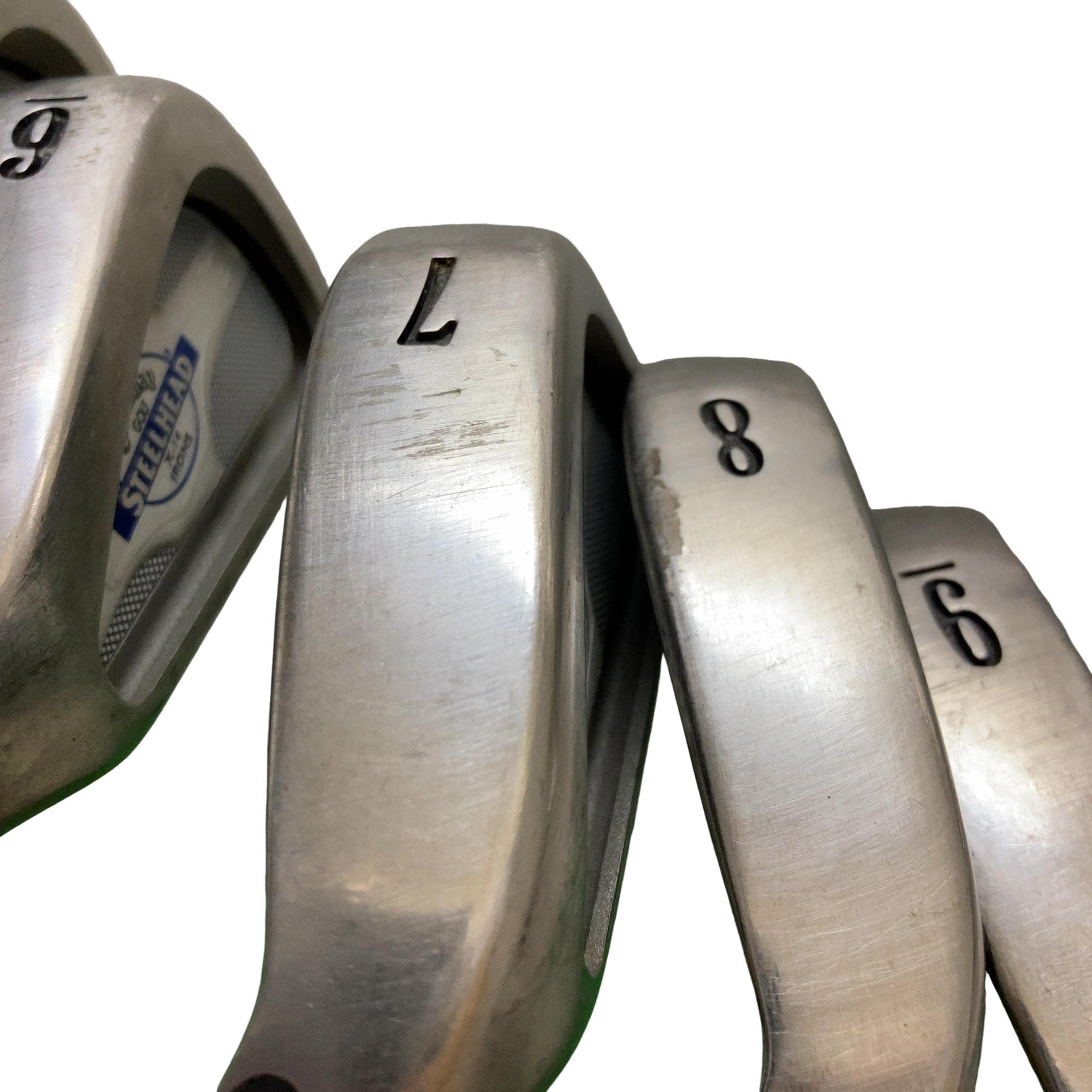 rsddkgd`c@w|PS@POr@teBi{FX{Zbgj