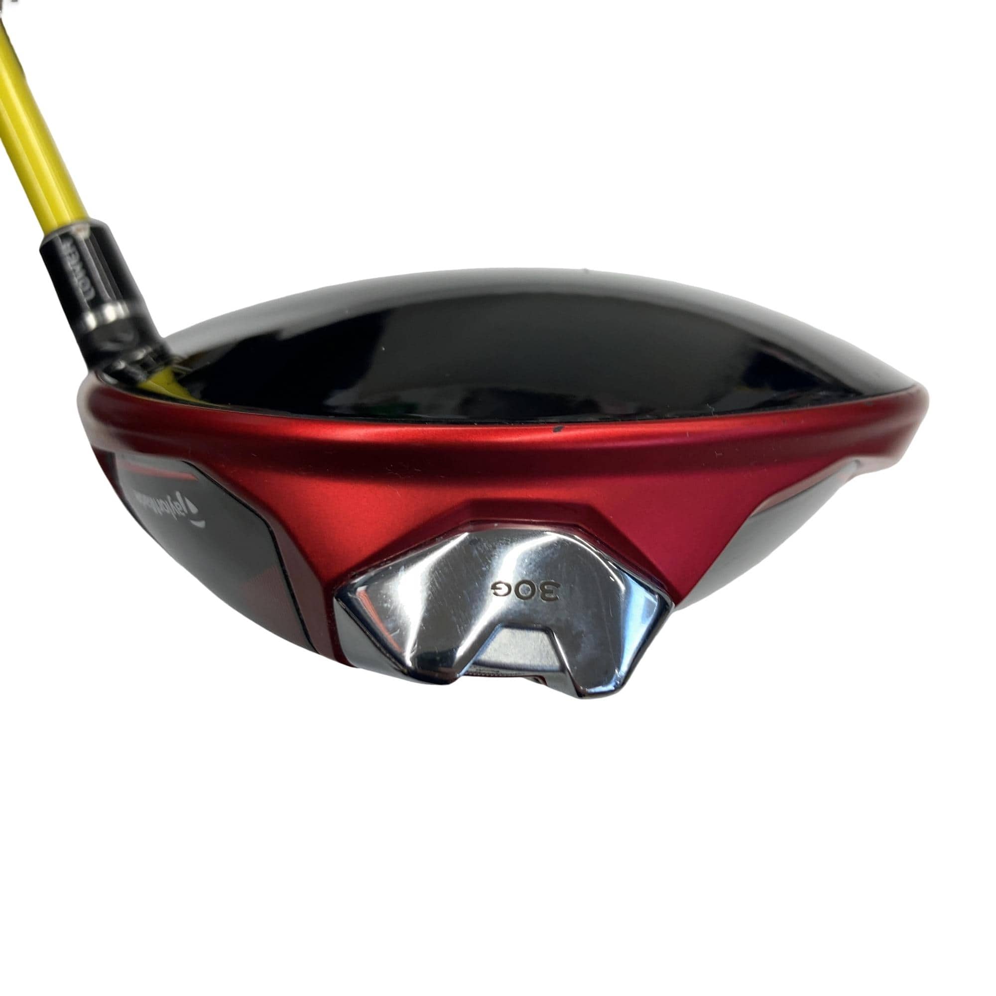 �r�s�d�`�k�s�g�Q�@�g�c�@�P�O�D�T°