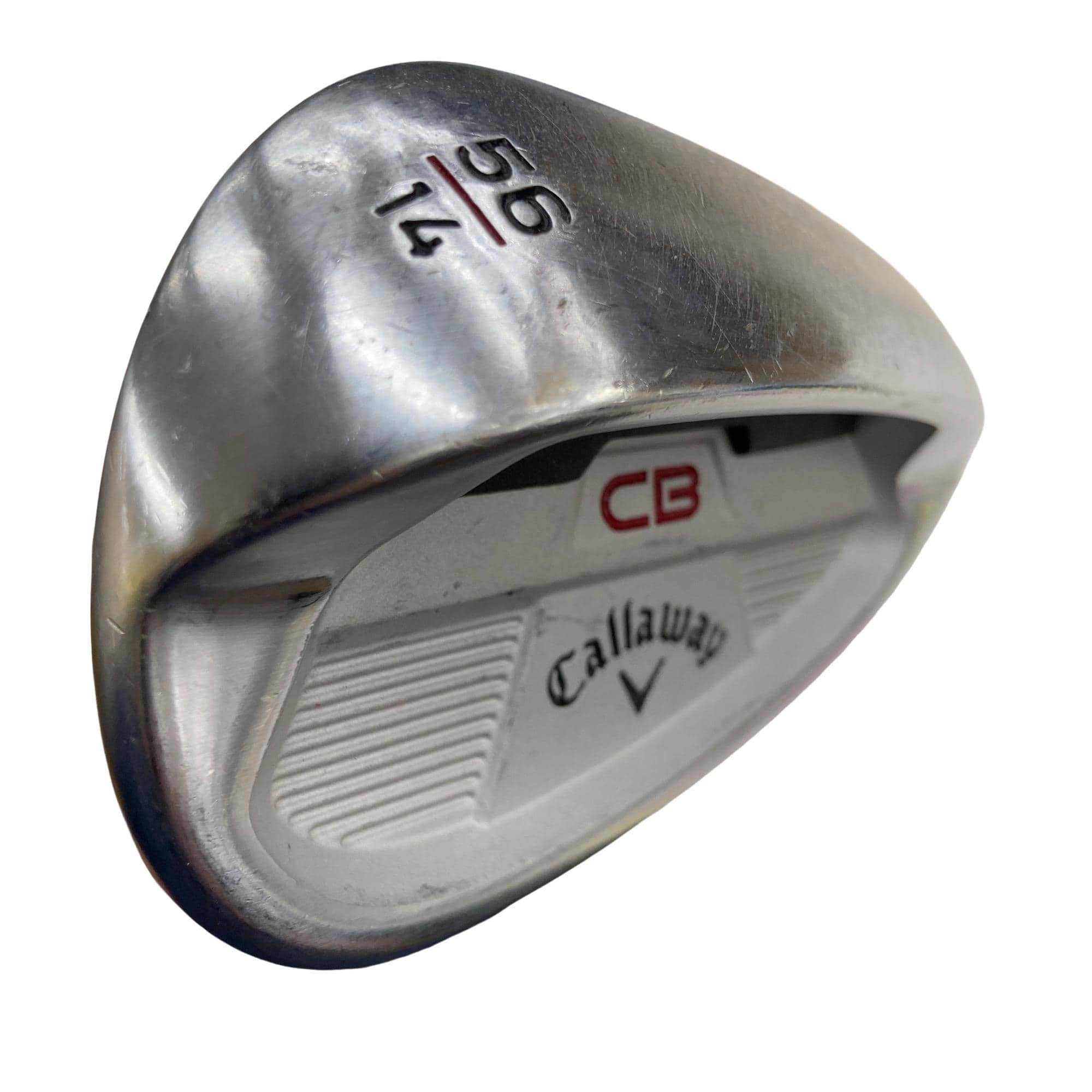 l`bj@c`ccx@ba@NbL@TU°^PS°