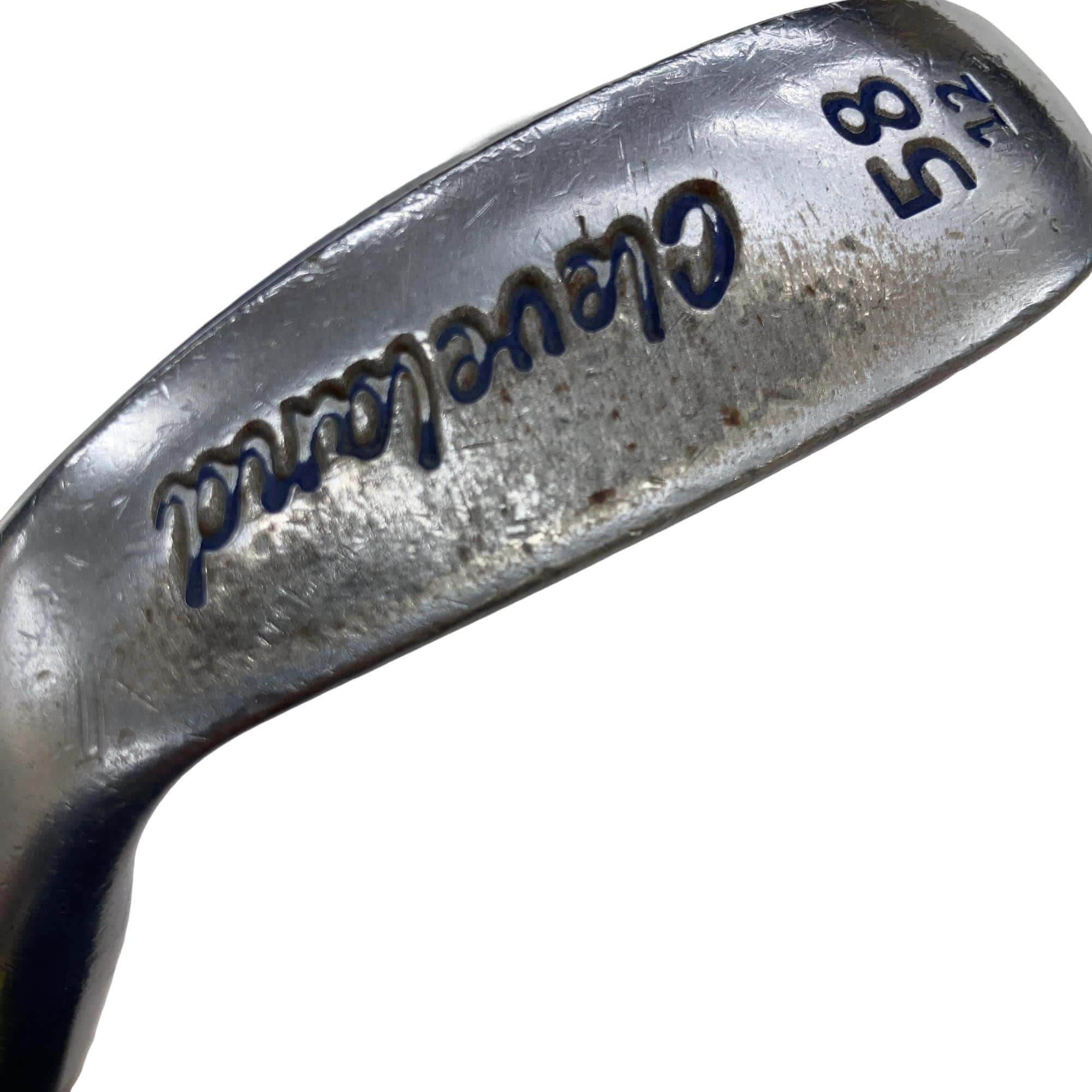 b@qsw@e|enqfdc@TW°^PQ°@fB[X