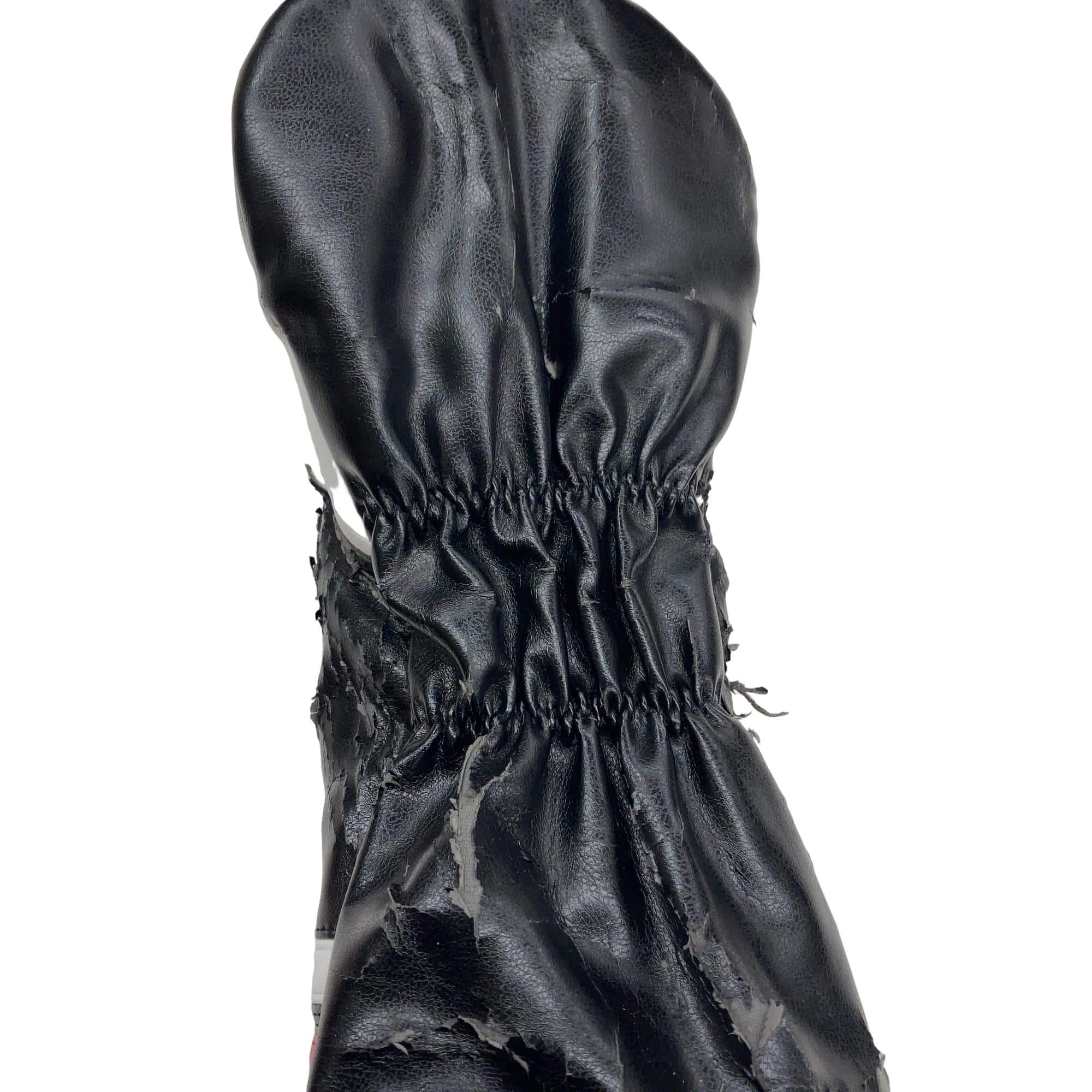 �s�r�Q�@�P�O�D�T°