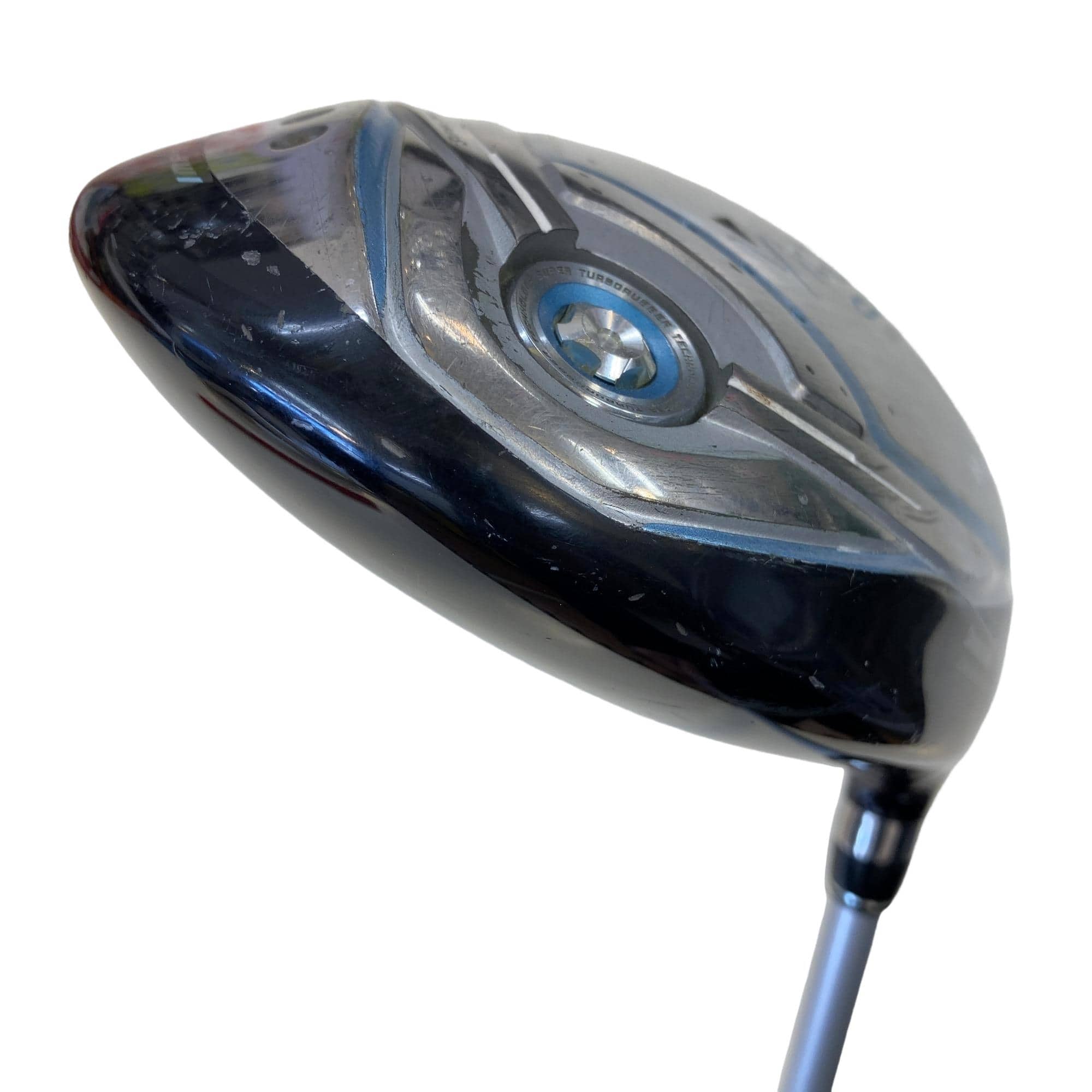 �s�n�t�q�r�s�`�f�d�@�u���p�@�b�k�i�Q�O�P�O�j�@�P�R�D�T°�i�A�N�A�u���[�j