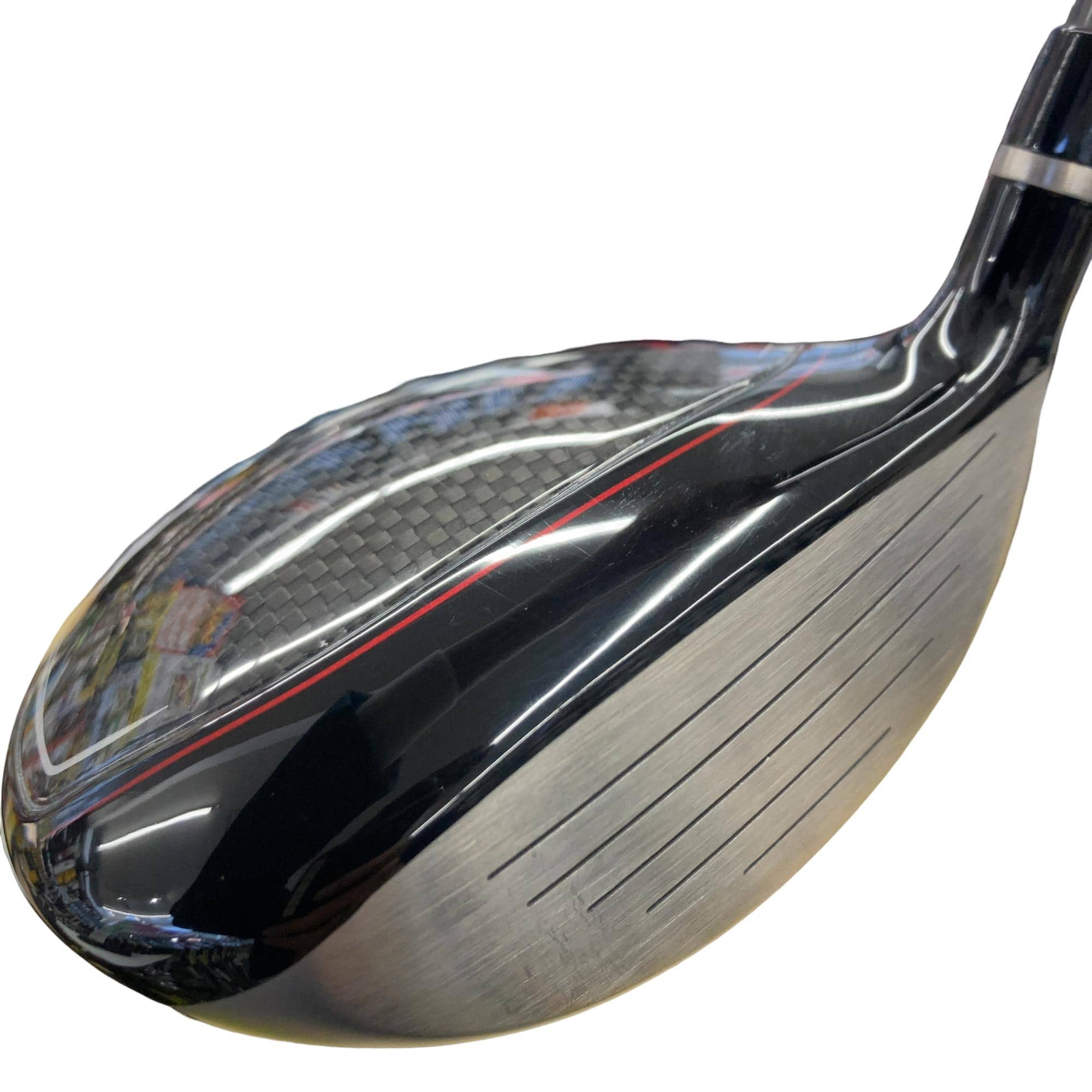 �q�l�w�@�u�c�@�R�v