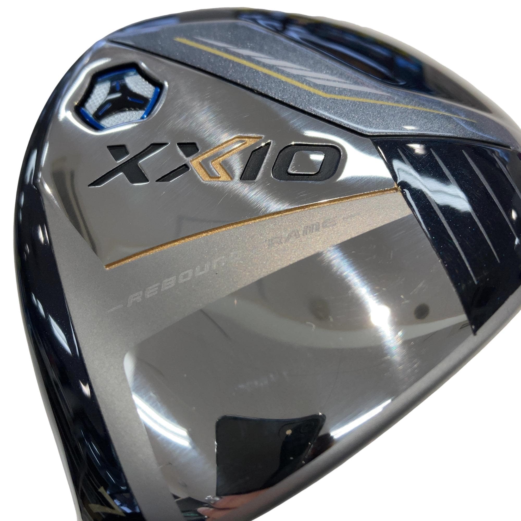 �w�w�h�n�i�Q�O�Q�S�j�@�V�v