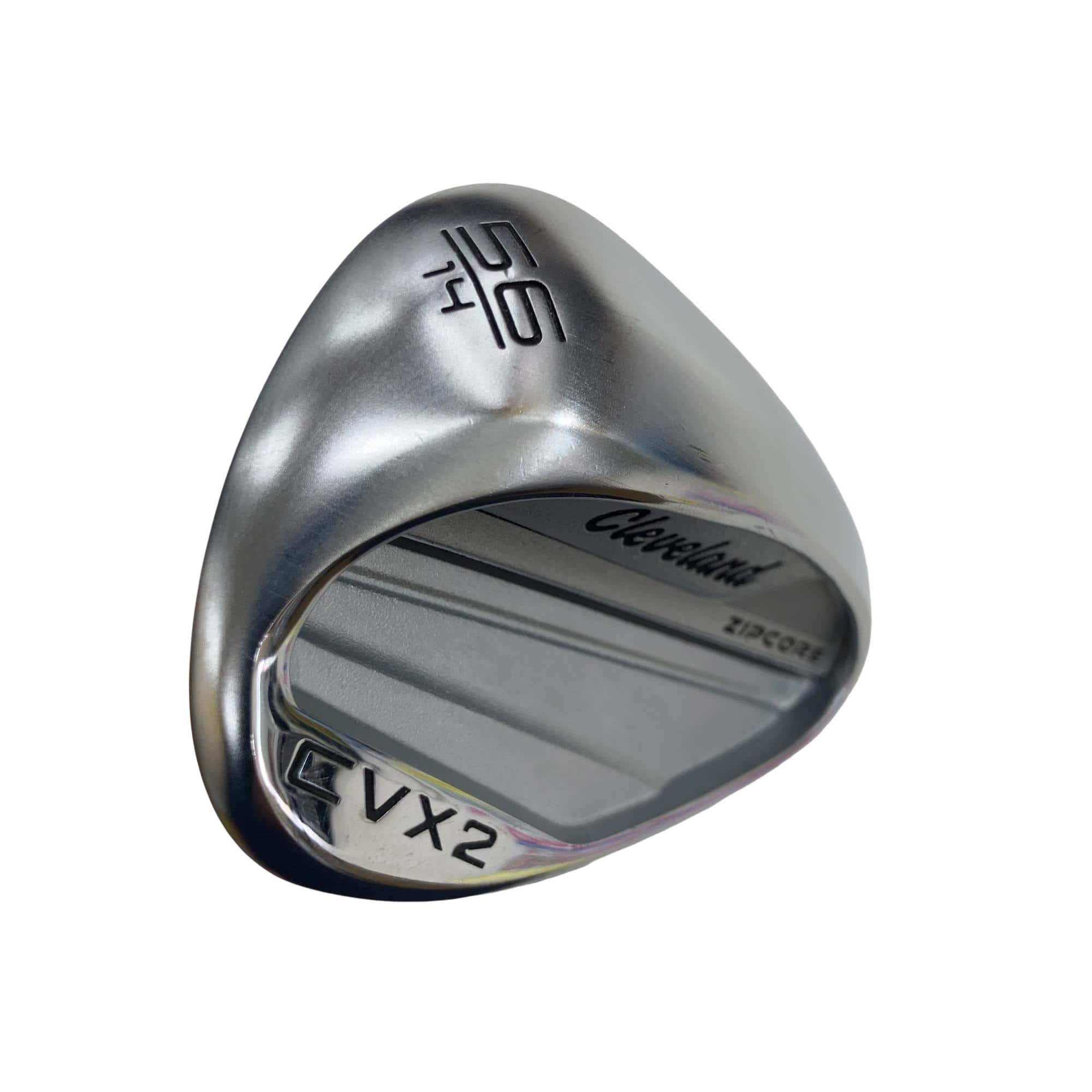 b@buw@Q@yhobnqd@TU°^PS°