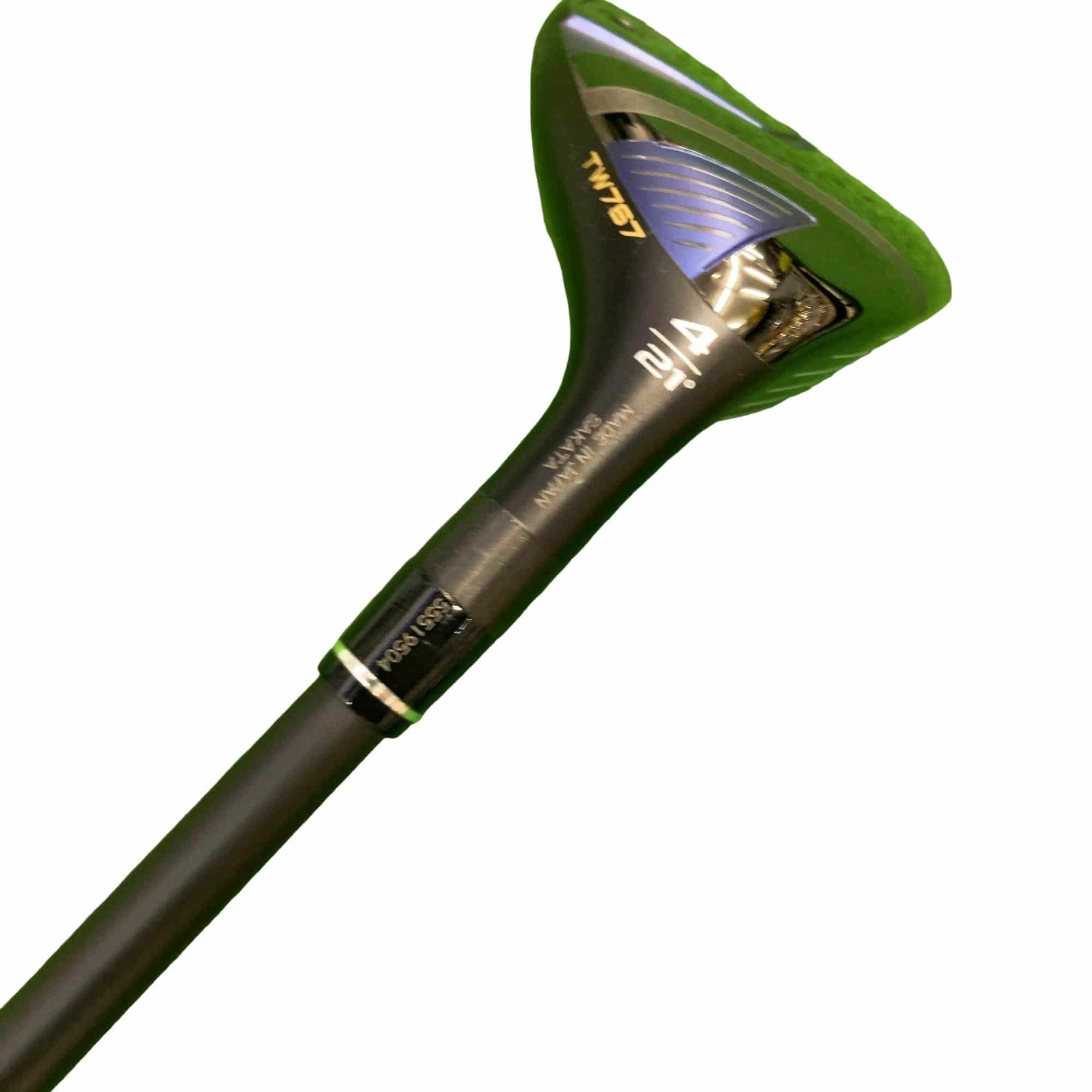 �s�n�t�q�@�v�n�q�k�c�@�s�v�V�U�V�@�t�S