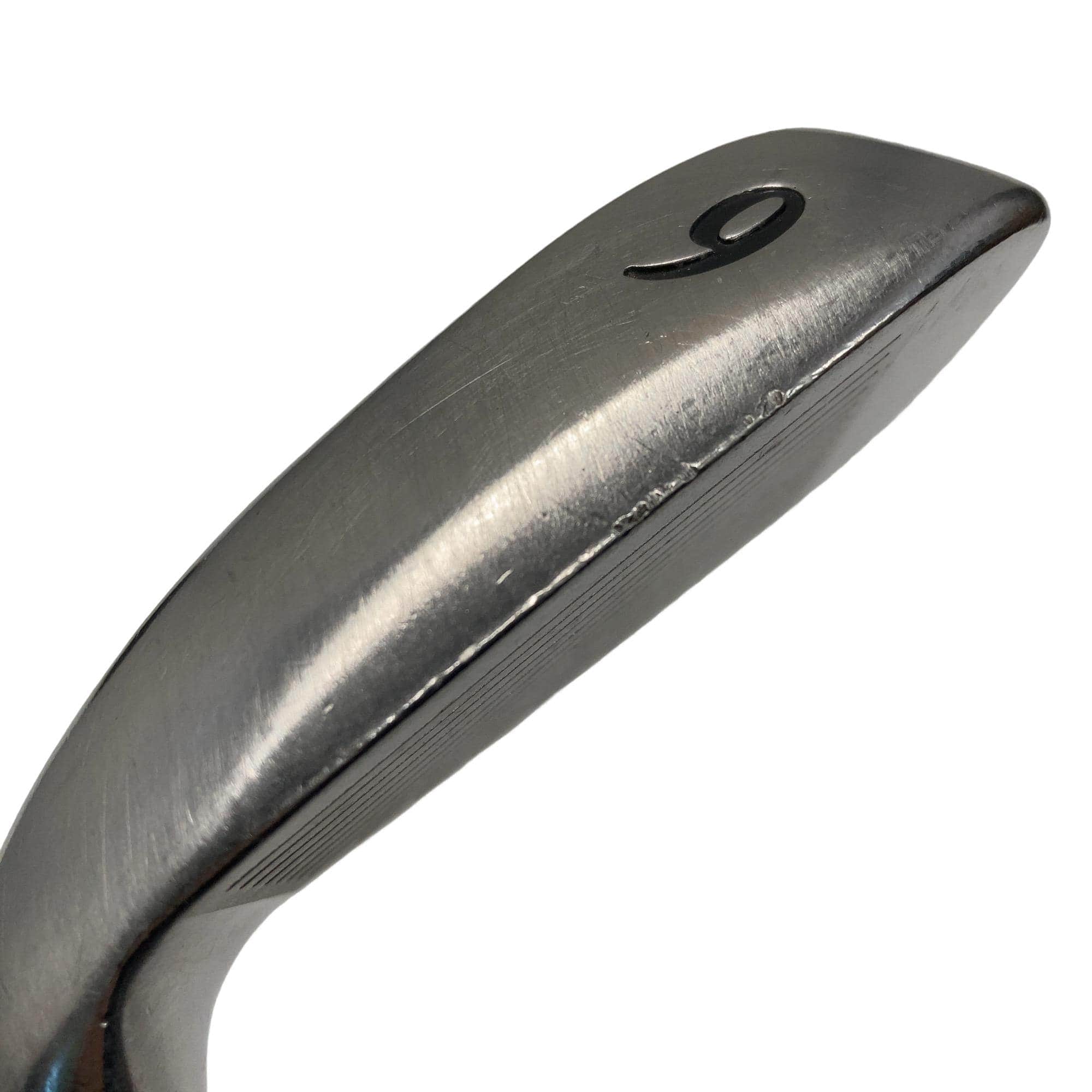 wwhn@oqhldiQOOTj@Wri{FW{Zbgj